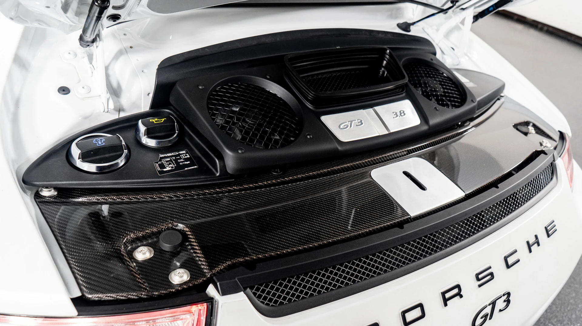 mph052_2259592174_content_homenetiol_com_2001243_2130496_0x0_03d4bde610074200b8d1e33a338a67ec_49de69139a