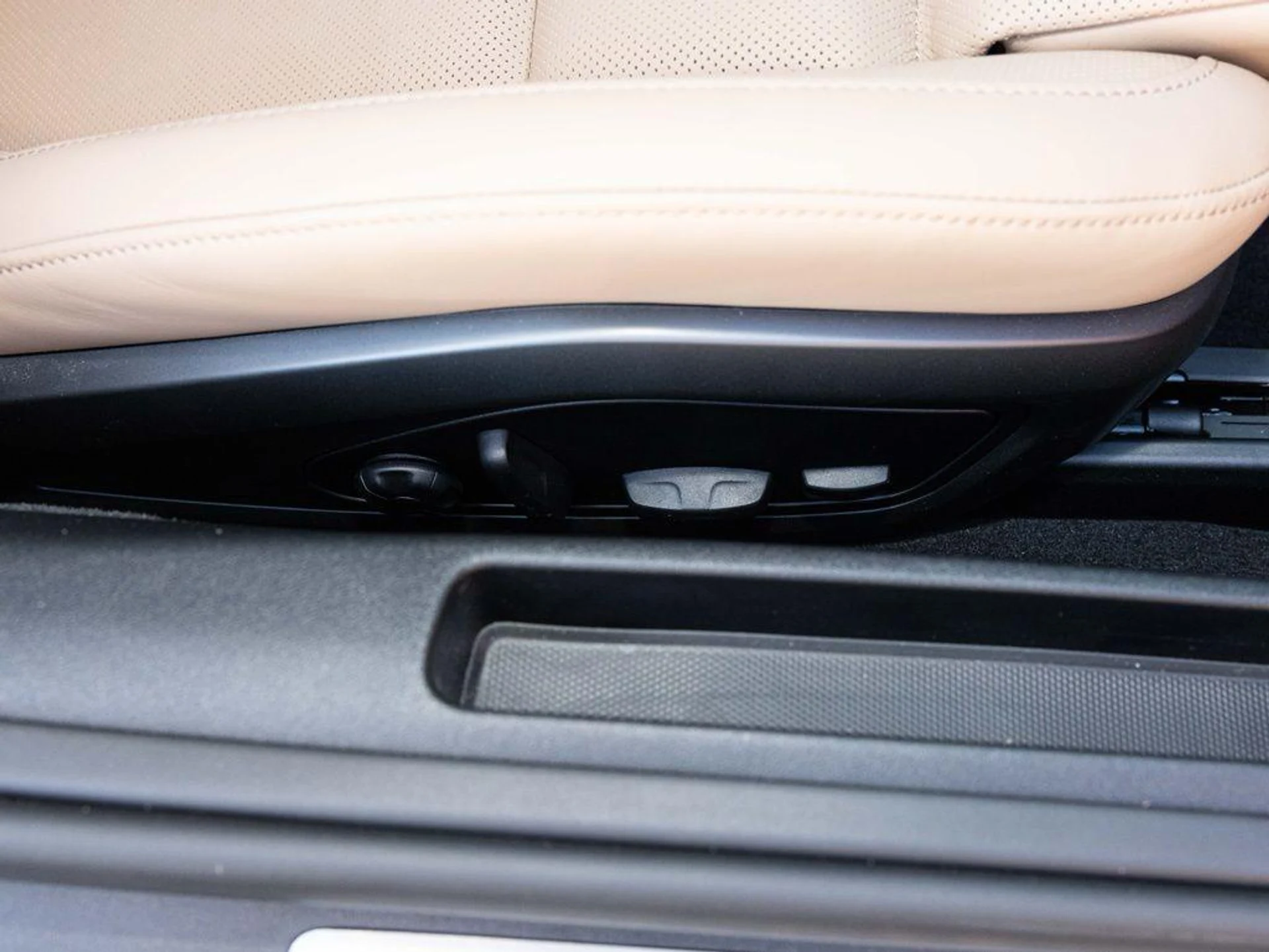 mph052_225977803_495502932_69a45148ae5c6c0dfd47f7ec_88c9c4fbfc