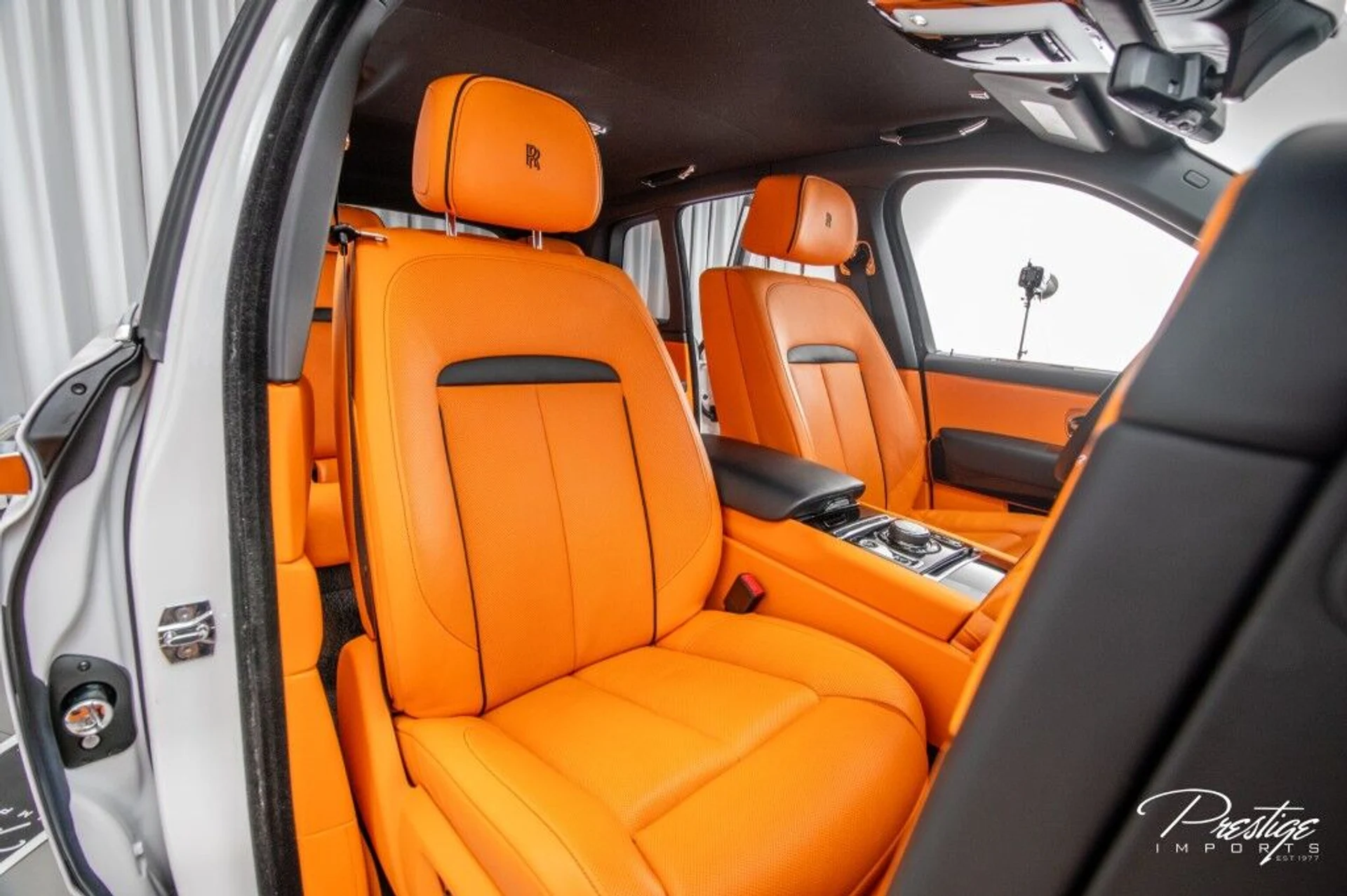 mph052_2259903823_a6ecbd911d1c12de532cb844a3c7b7d3_0b414ffea6