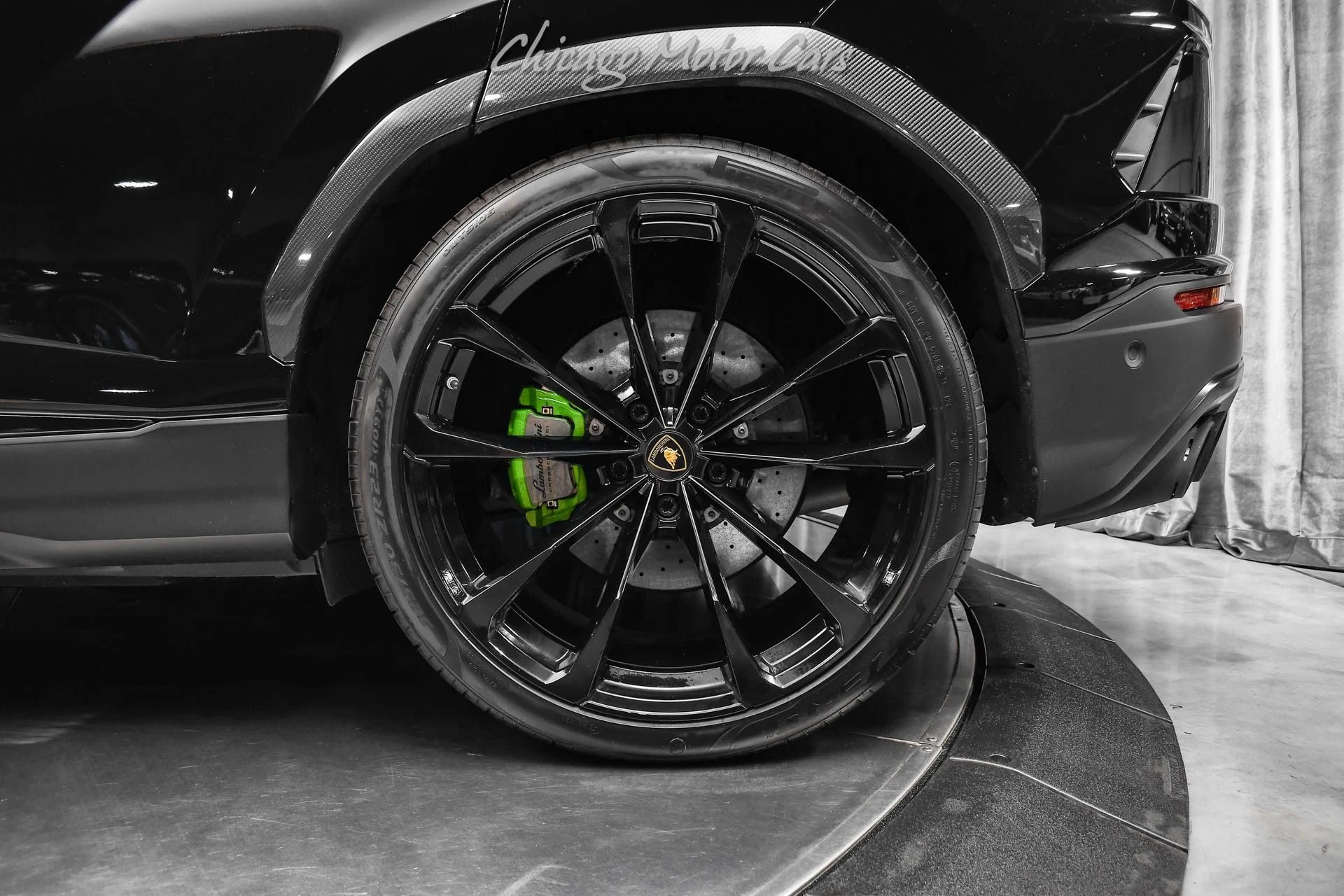 mph052_2260164295_12489_p53_l_0f5d5d3051