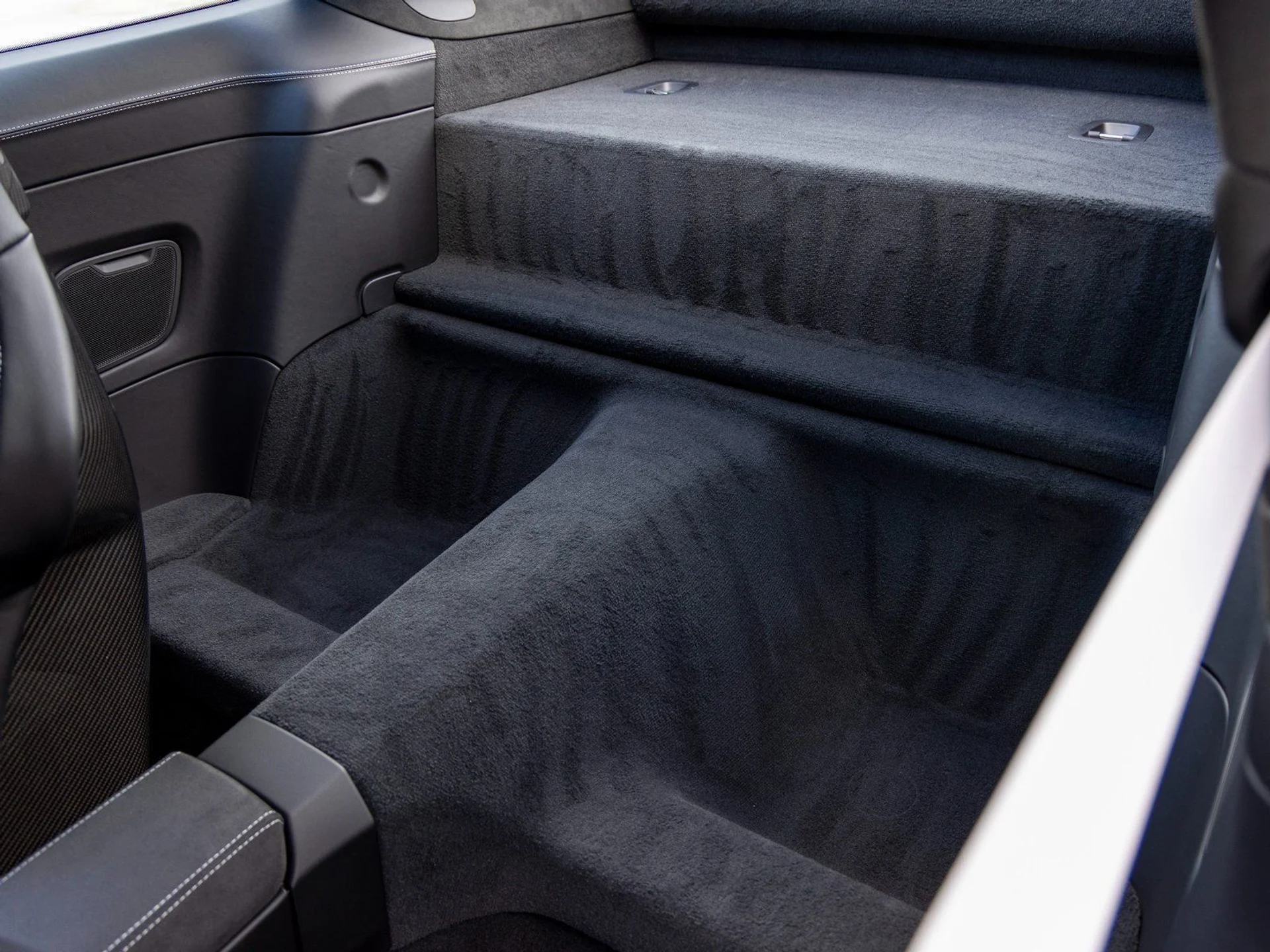 mph052_2260816433_53_bcc0c0a371