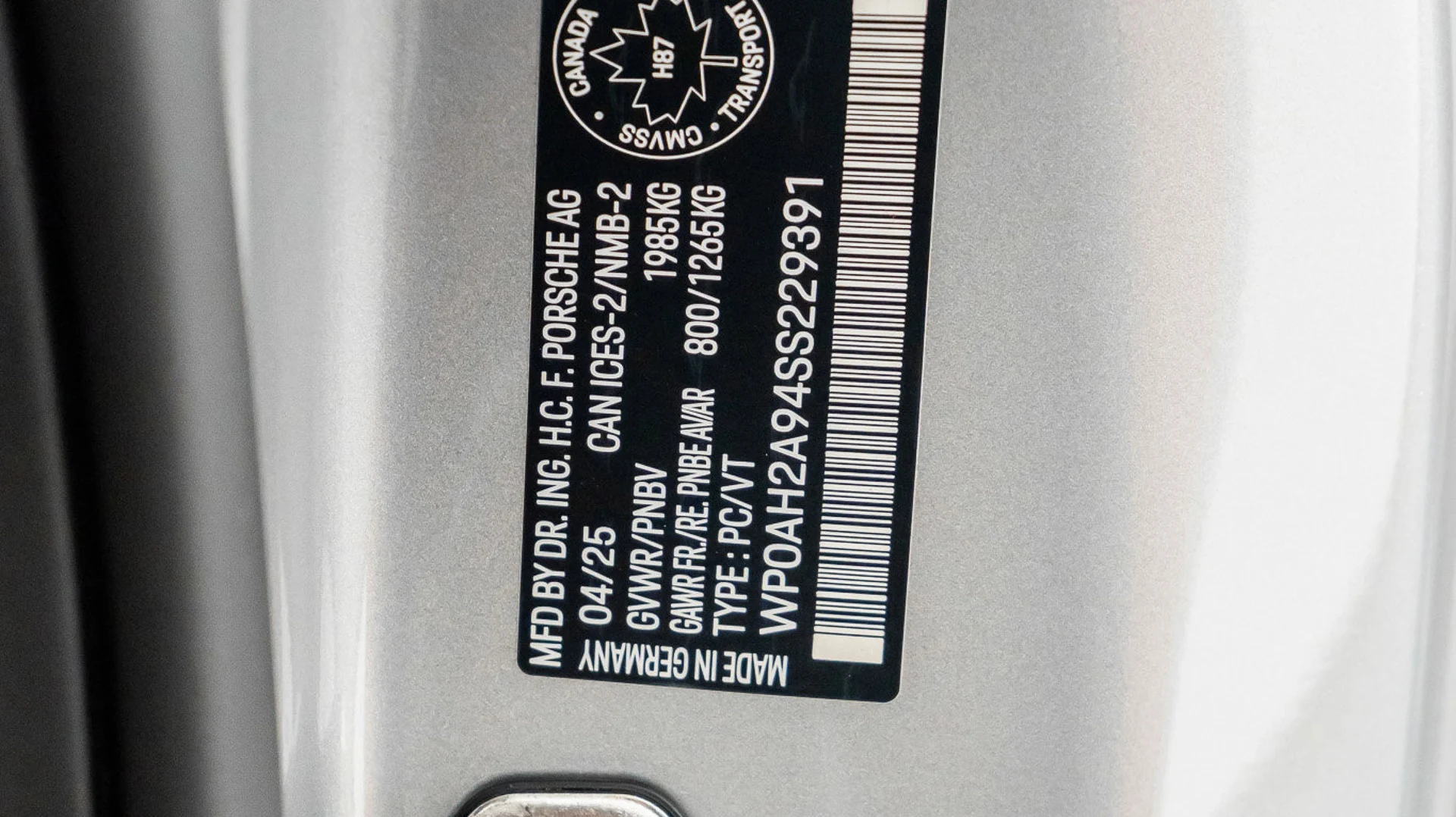 mph052_2262055416_content_homenetiol_com_2001243_2130496_0x0_05a3a392609d4ac1a6ecfd1341432a9e_c431330755