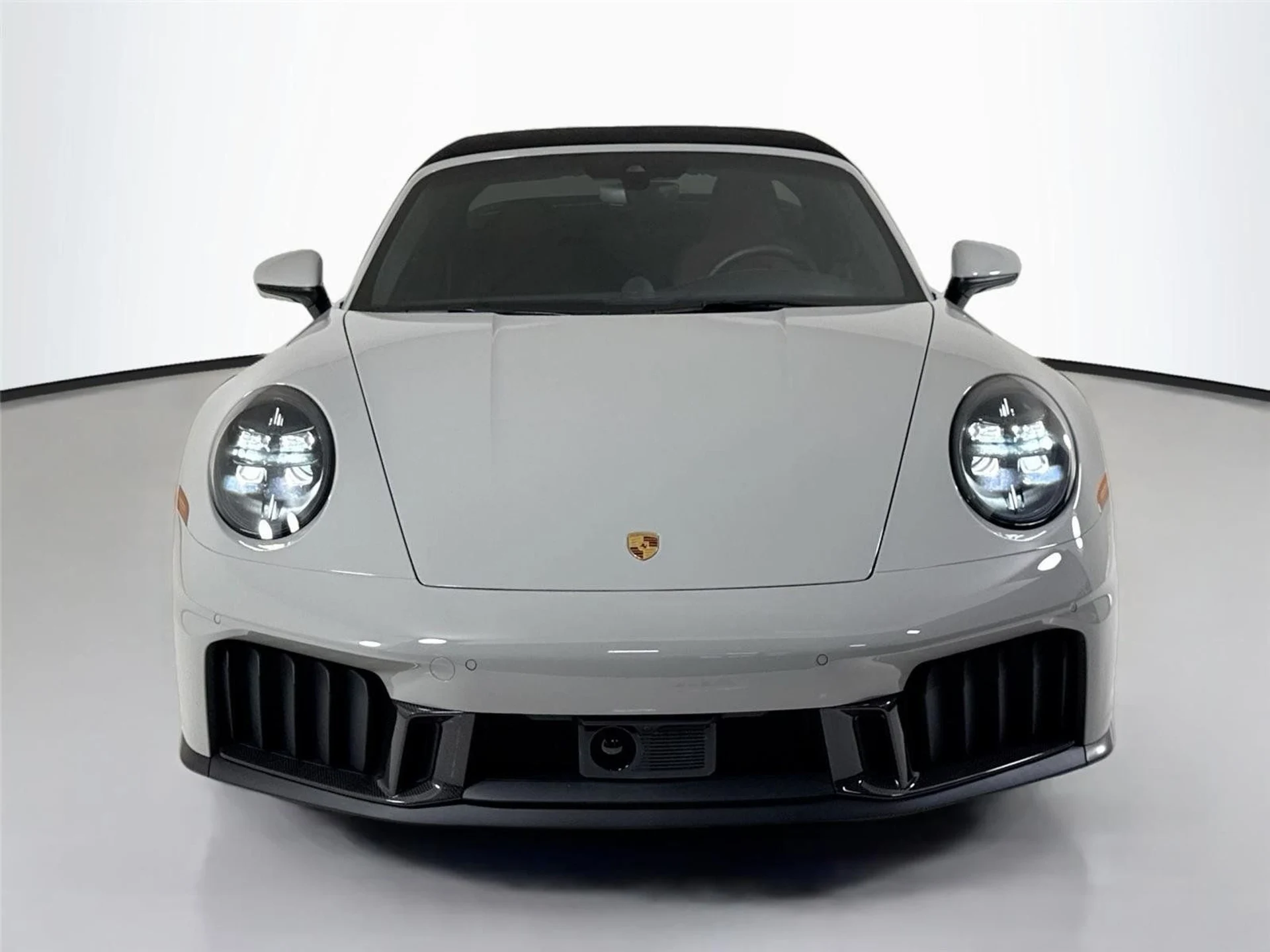 mph052_2262591556_ca79d2567aeb9d794109d1ef2e6f3c9d_5bbd869117