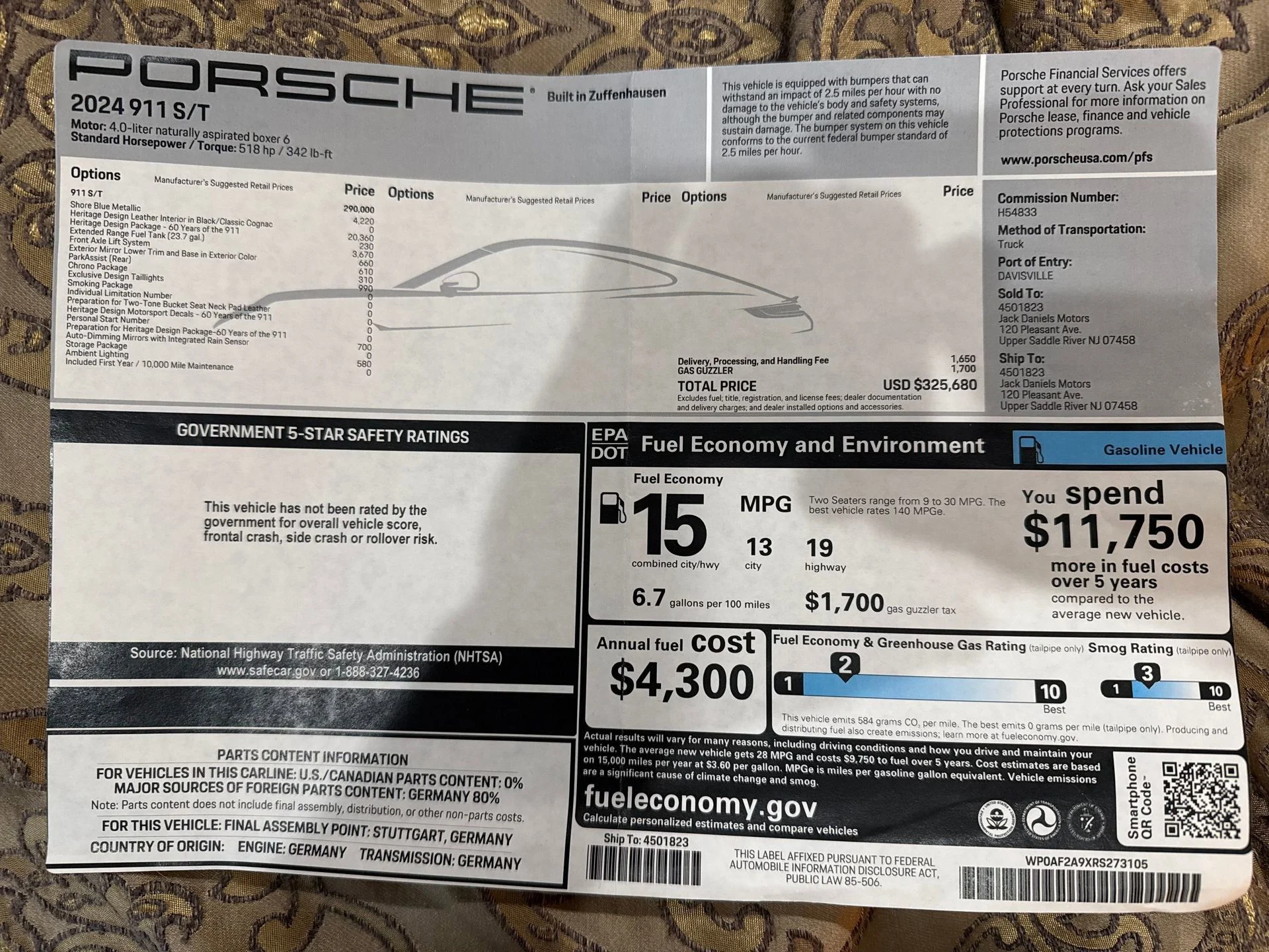 mph052_2262926704_44bef071c7624ba4933097a78f2403e0_b5eb7edb6a