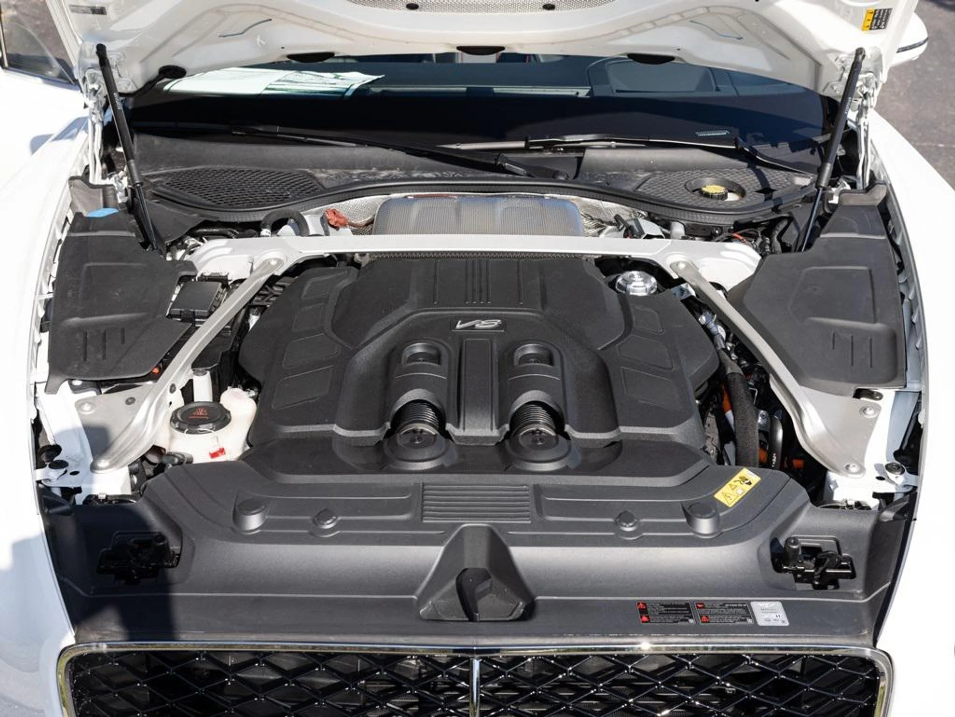 mph052_2263729183_465336698_68f22a87c83056c645fcffce_f2bb49f590