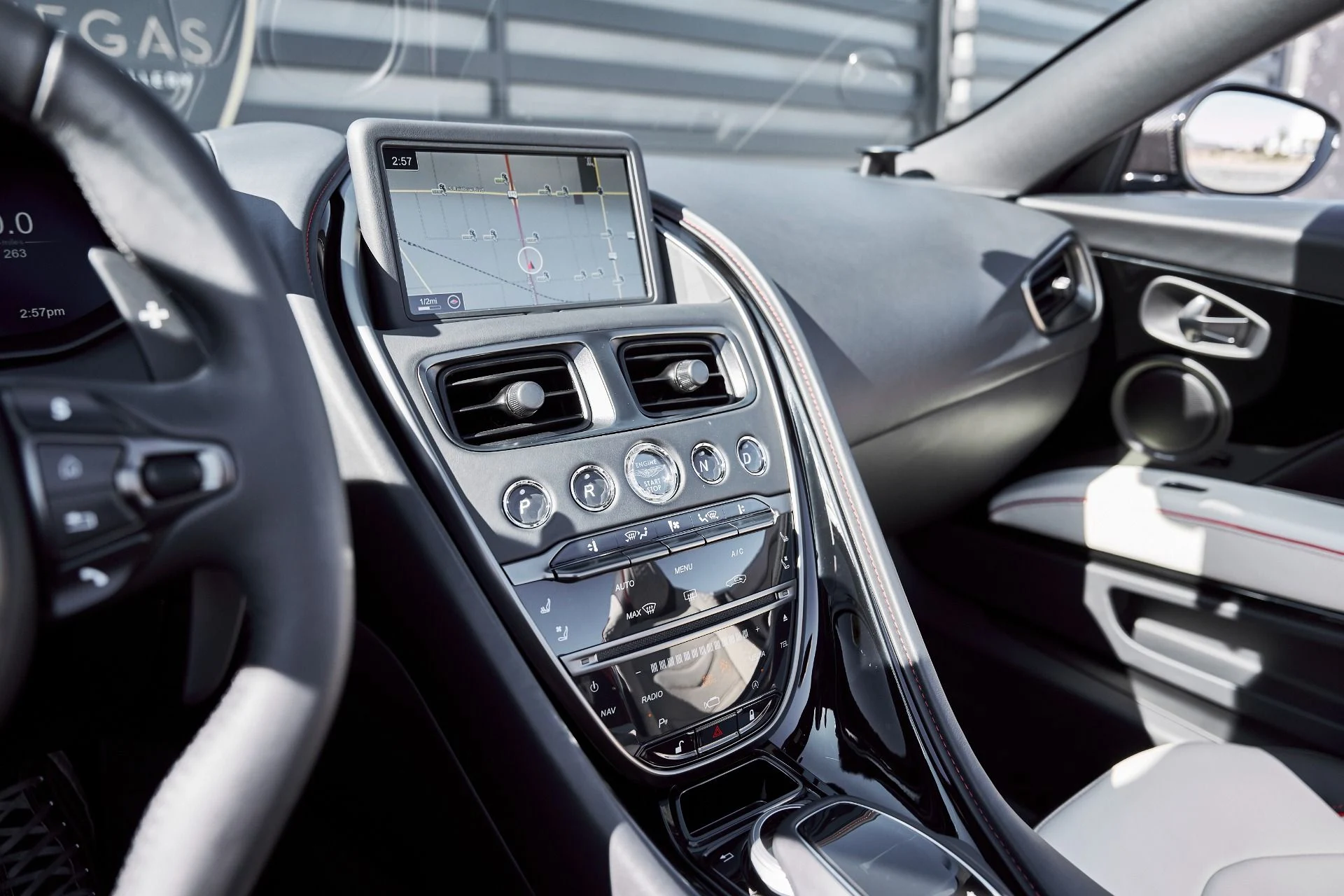 mph052_2263867810_Used_2023_Aston_Martin_DBS_Volante_1770513084_8e20e4e9e4