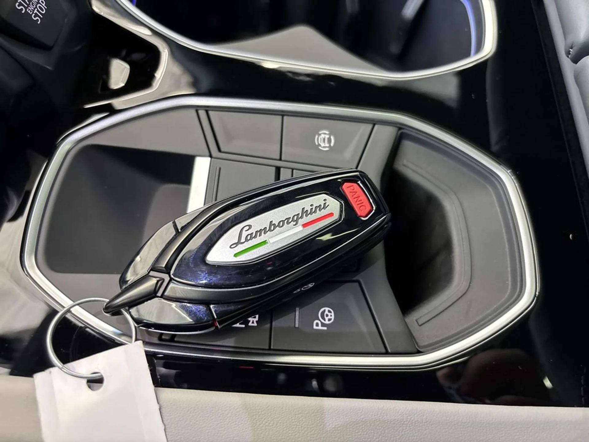 mph052_2265181184_2188dec24c1ea306768fbcd87fe5efe3x_aa19998a99