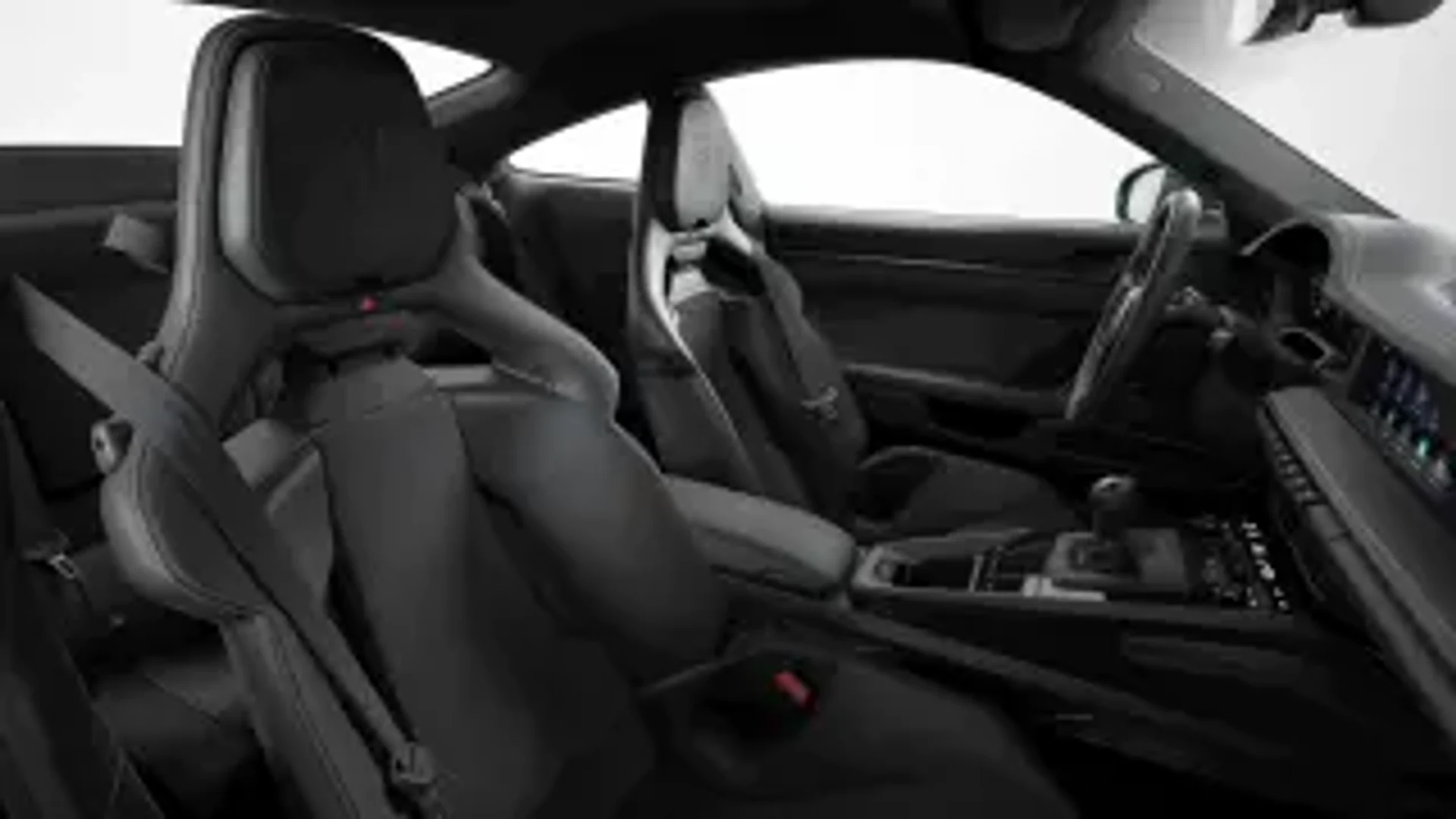 mph052_2265788615_320_5f88941e63