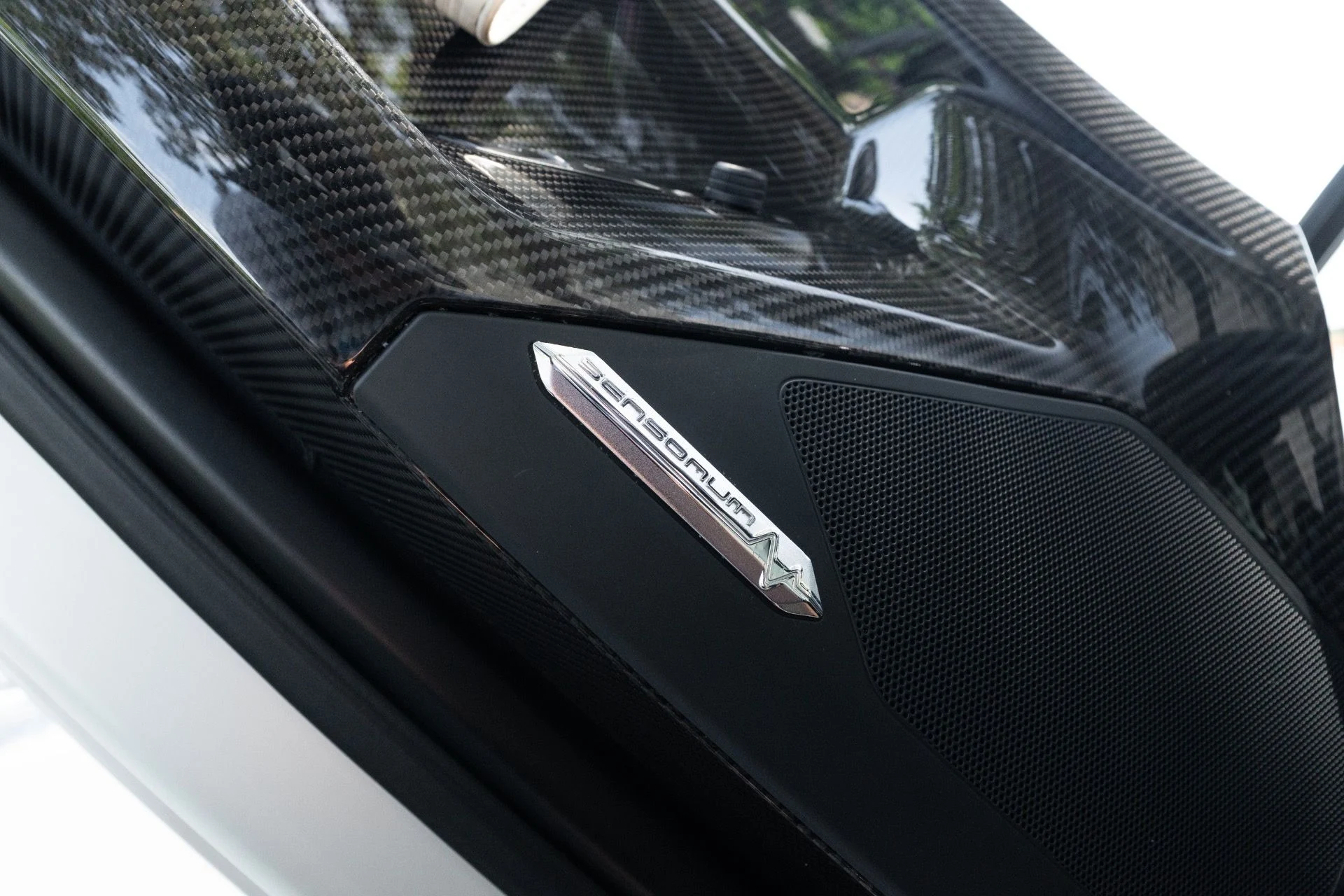 mph052_2266673501_Used_2020_Lamborghini_Aventador_LP_770_4_SVJ_Roadster_1781235752_f08953ddfb