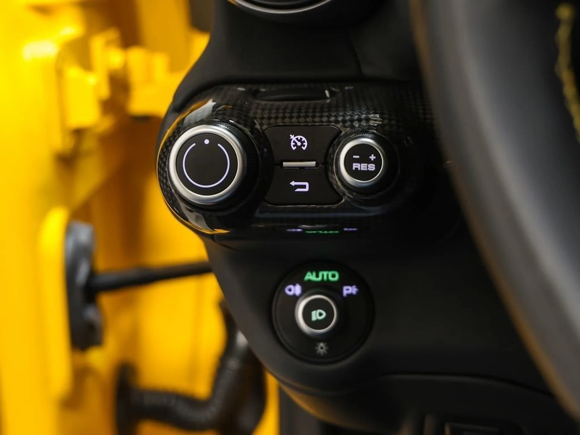 mph052_226689945_53_1d21aea278