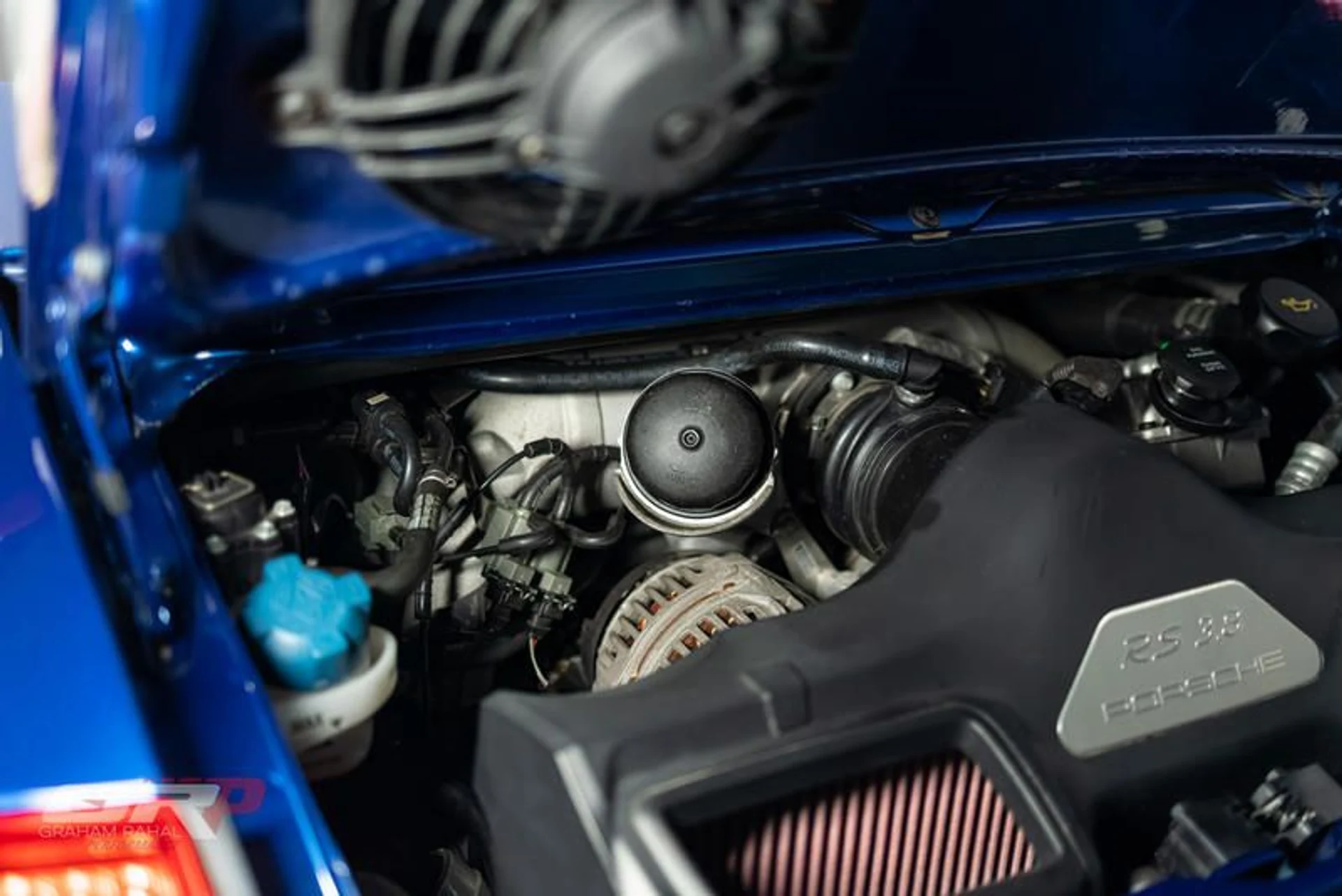 mph052_2268745877_CFA_0_BEC_8_FE_88_49_CE_BB_4_F_E9_C4_BDFCA_5_D3_a0d8c448bd