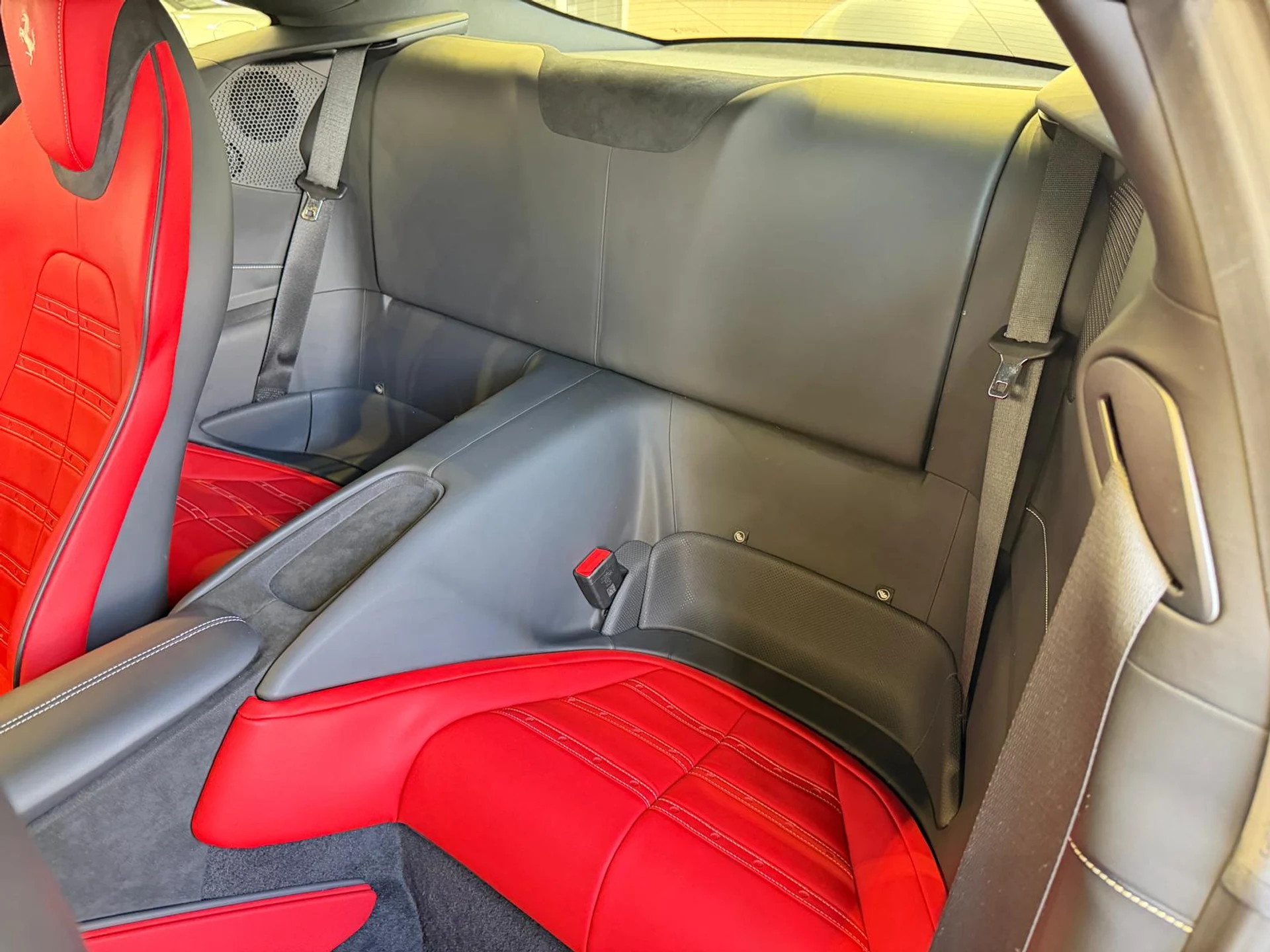 mph052_226904664_IMG_20251112_WA_0055_21d184010e