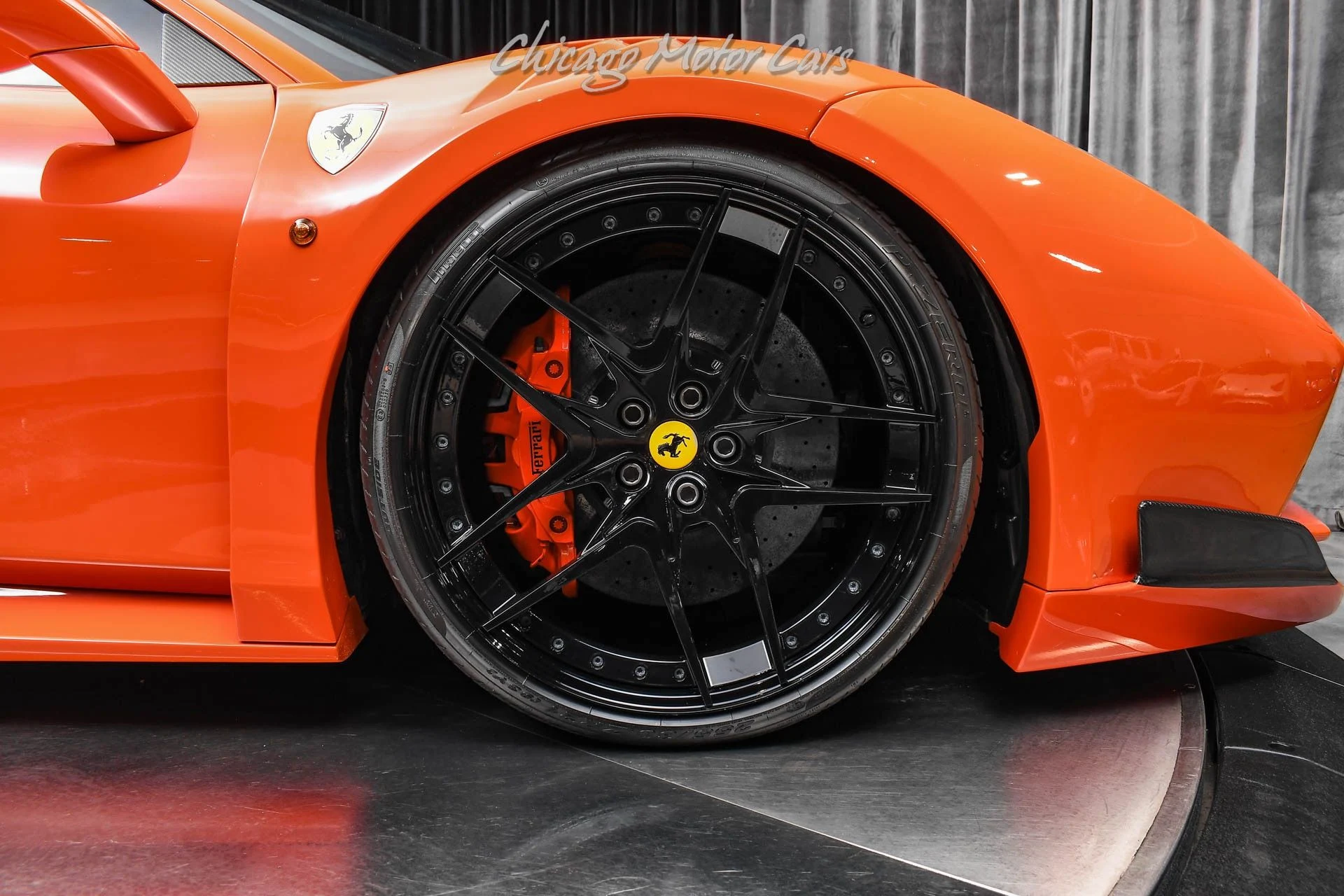 mph052_2269094804_13115_p53_l_459ba162e1