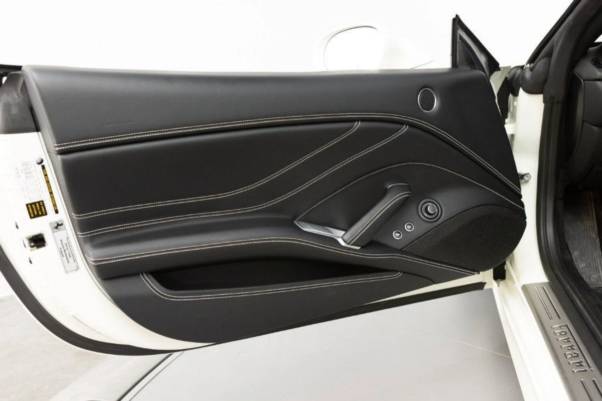 mph052_2269422963_064413eb41784779869af14b11ddcf34_57f1c67725