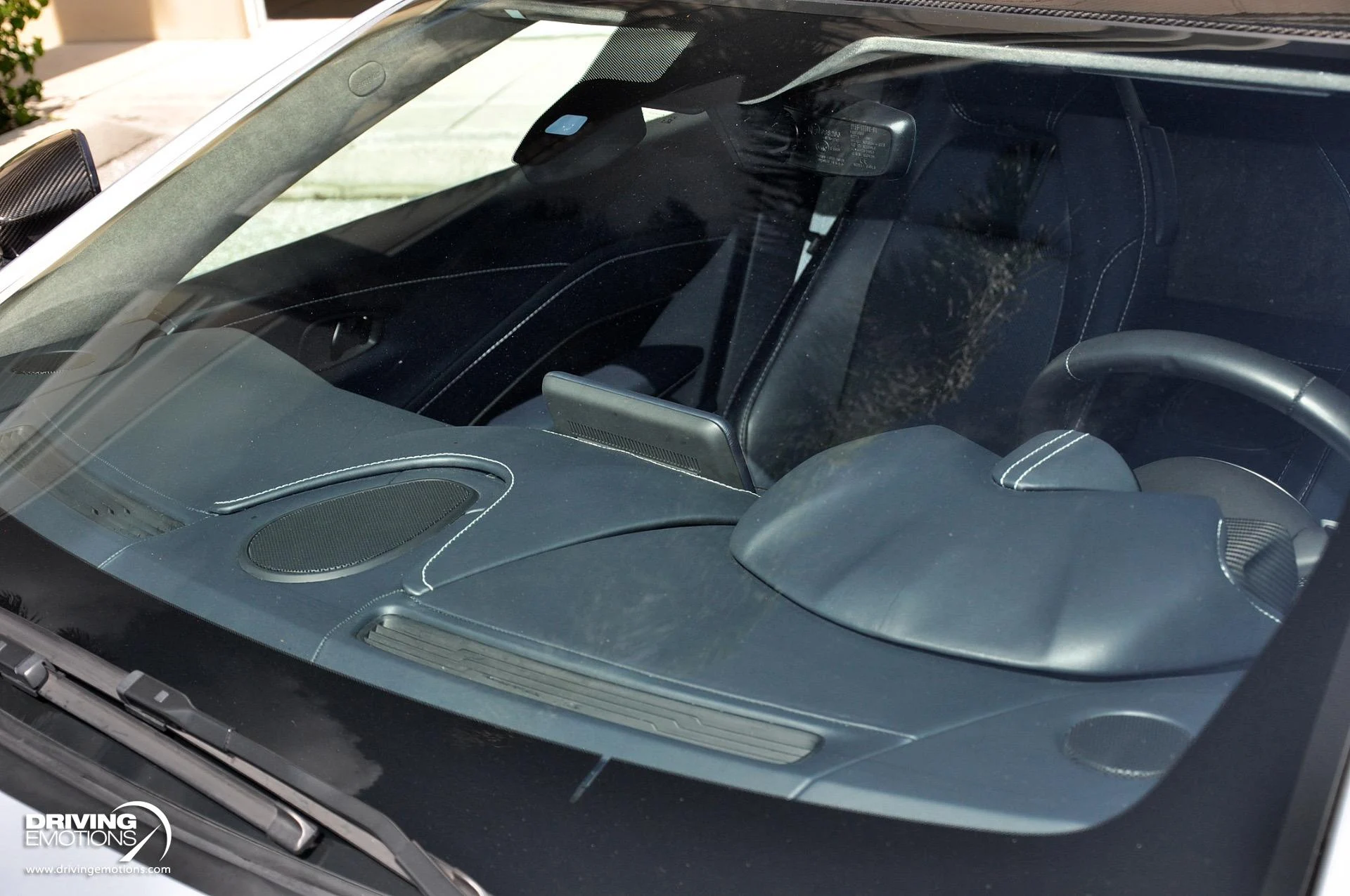 mph052_2273081570_880_p53_l_c8be5721a9