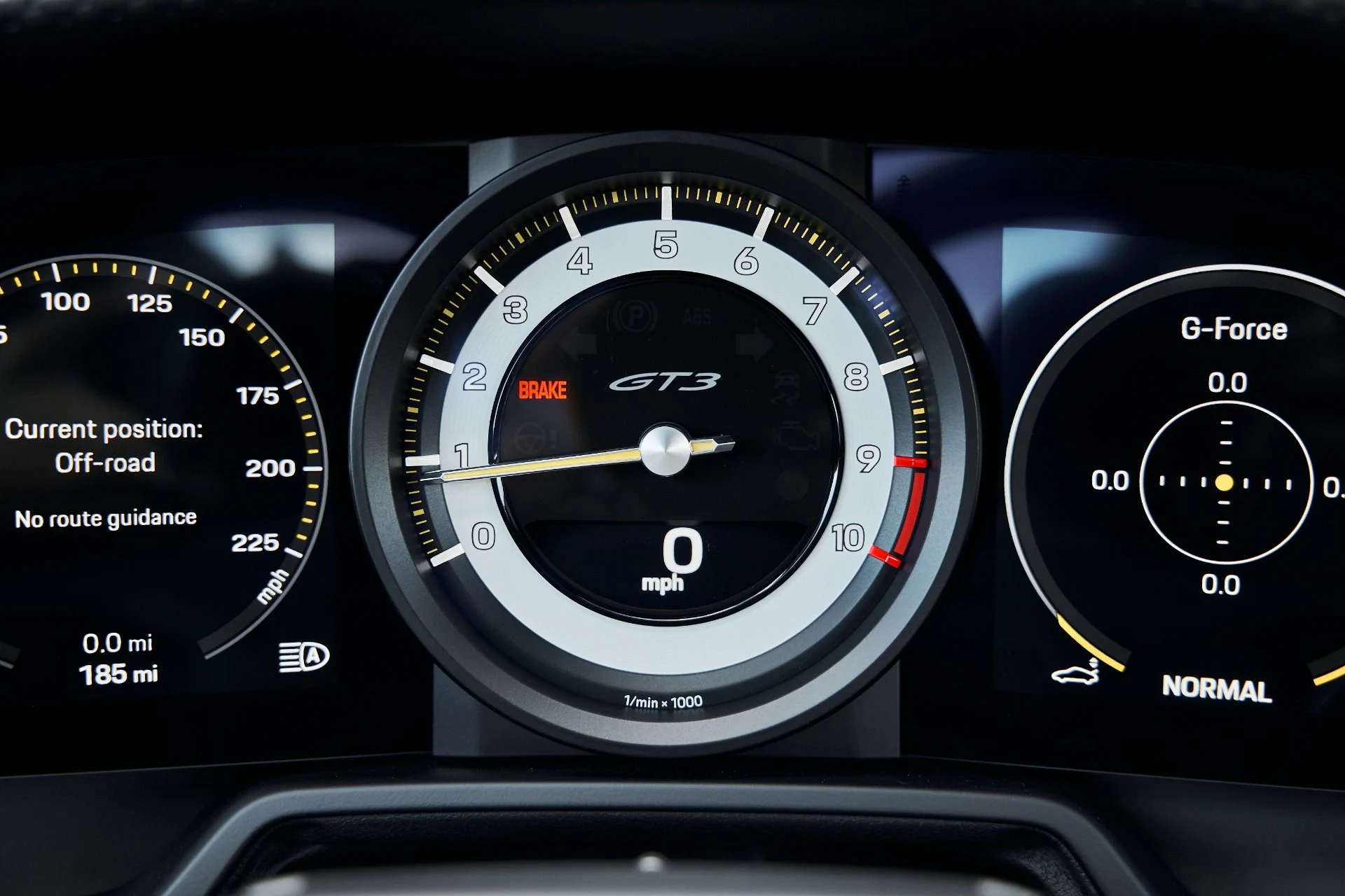 mph052_2273723195_Used_2023_Porsche_911_GT_3_1771295192_321f2c2337