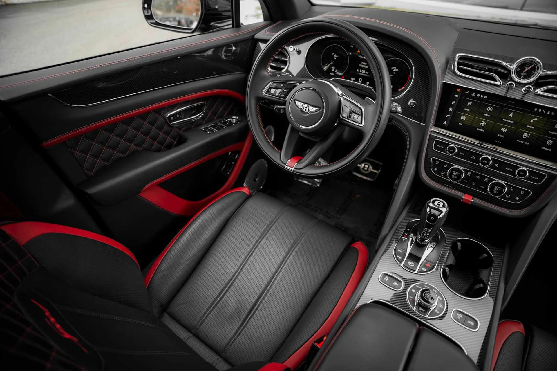 mph052_2277976913_6d0f1795e9ca4016ac6c818c405fa0acx_a64e29d2e2