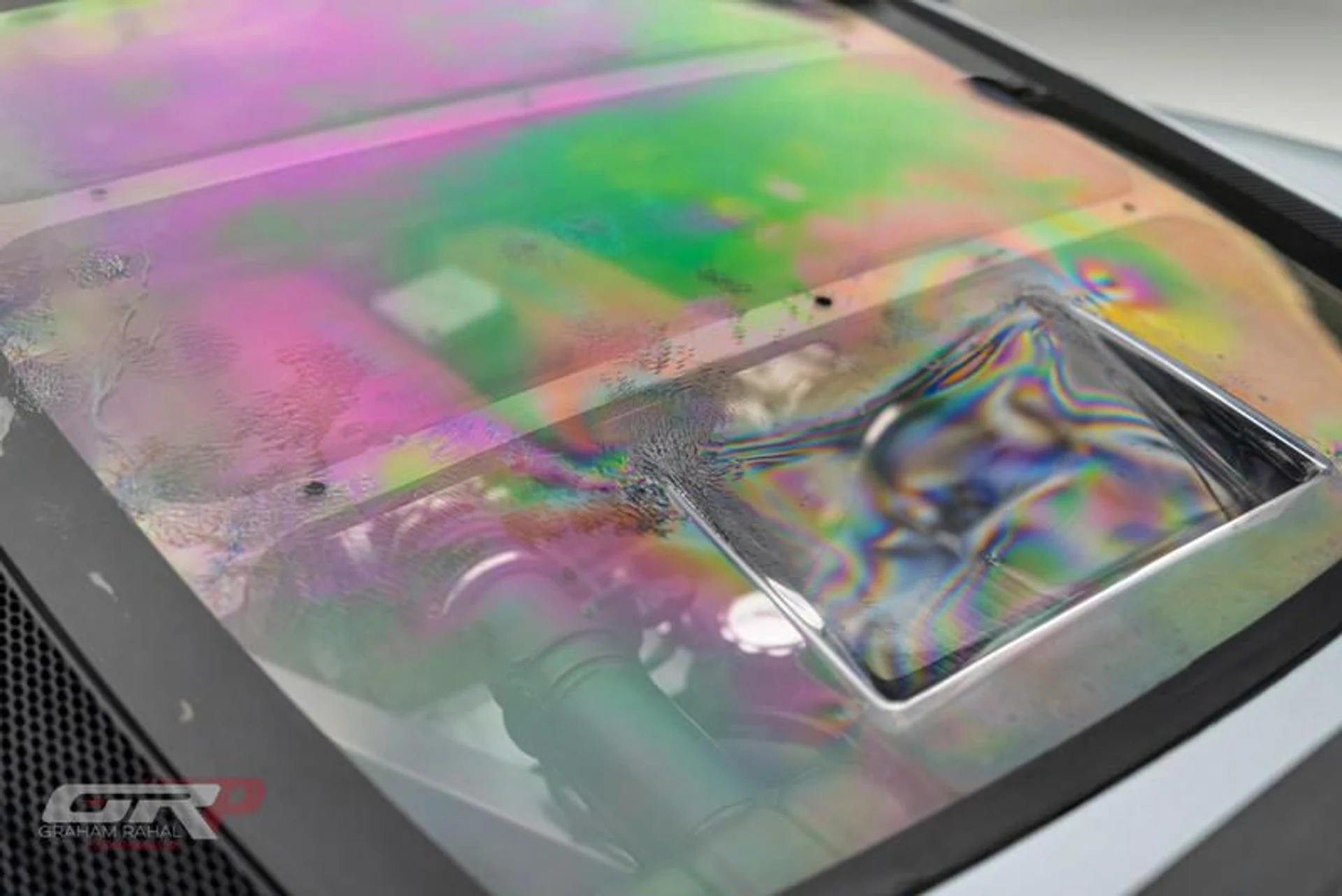 mph052_2278359264_4_E514418_6475_4618_B5_EA_7_CF_3_AA_2_FF_2_F4_e9bae2d9b2