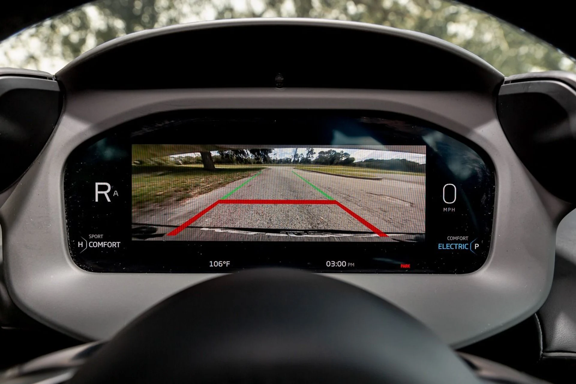 mph052_2280155475_440_p53_l_fc3c431345