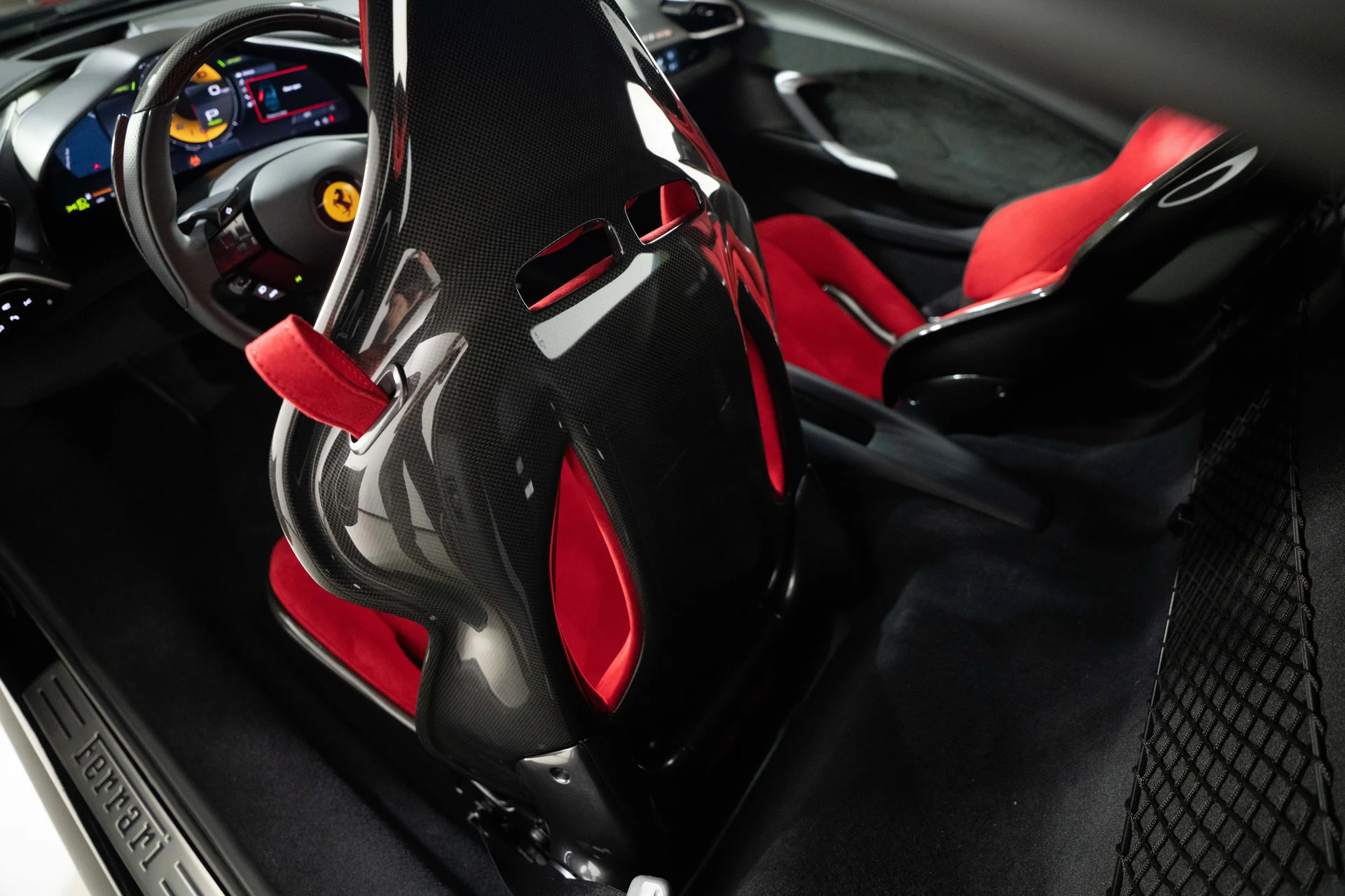 mph052_2281643355_783bf3cb4f6252e88693bdd8bf591b1a_b9526e941a