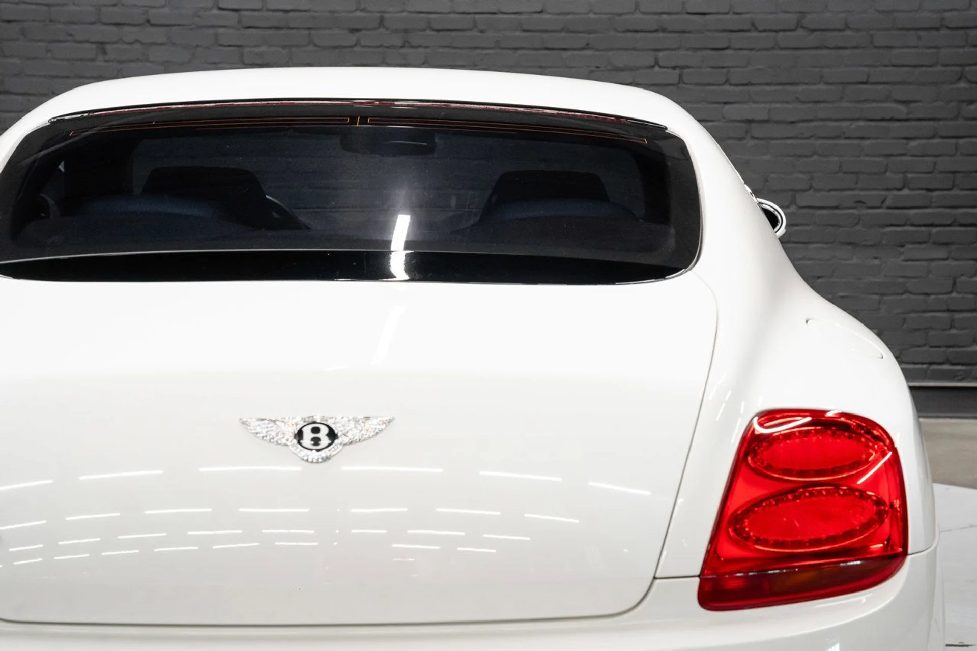 mph052_2284166474_bentley_continental_gt_2006_9be2c31712