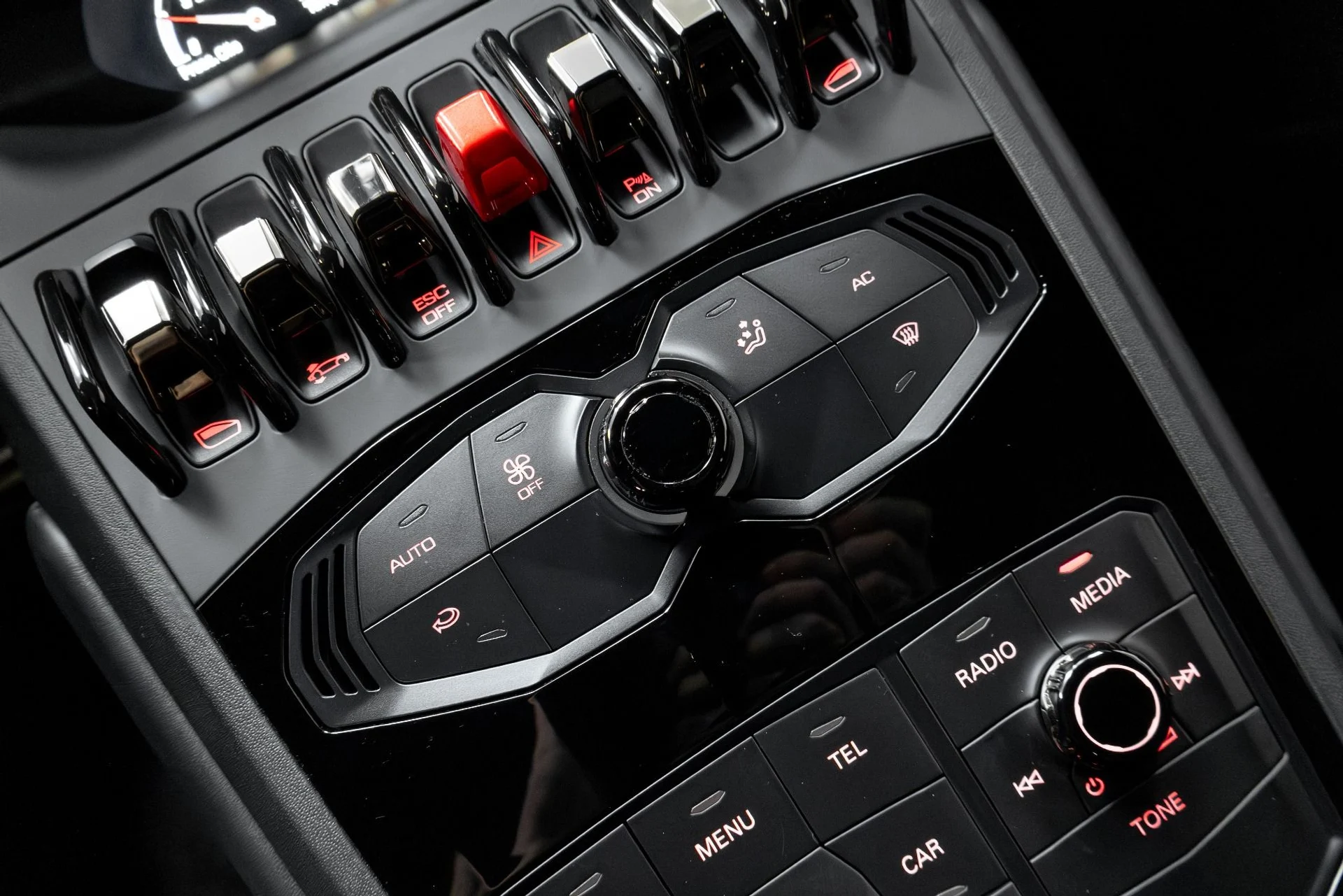 mph052_2286191376_Used_2017_Lamborghini_Huracan_LP_580_2_1771545979_0b8d7e12f2