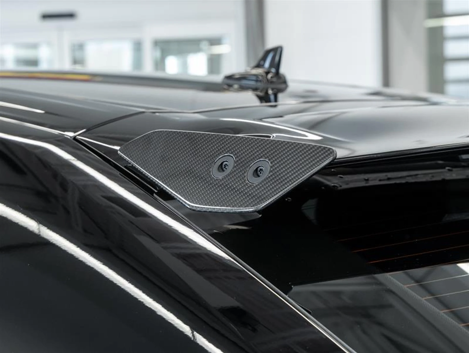 mph052_2286461074_11883416_1645449891_d12dcd8d0b