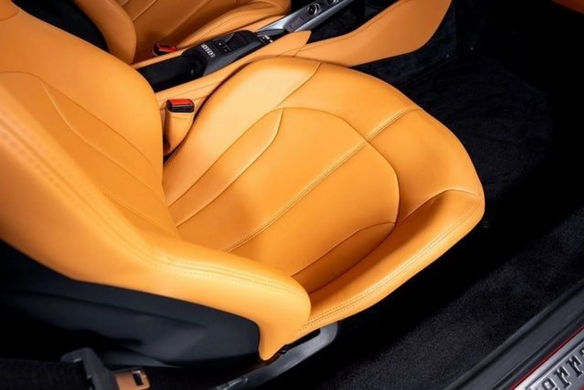 mph052_2286791765_c61d8c2b172ff914b994df255561a747x_79eff6e85b