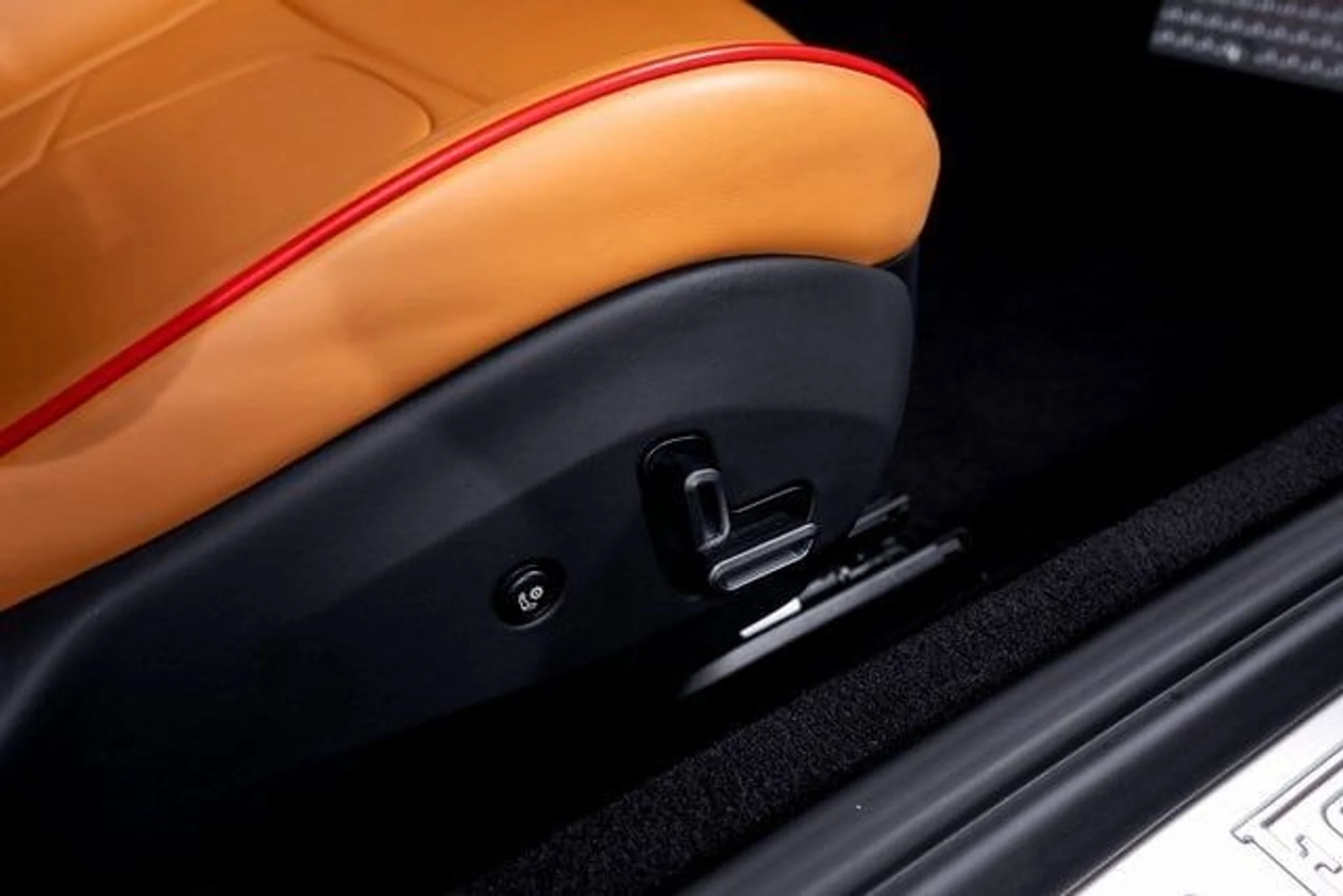 mph052_2286825598_a757ea8f3a5223d8d24670d266bddee7x_e971b2dd4f