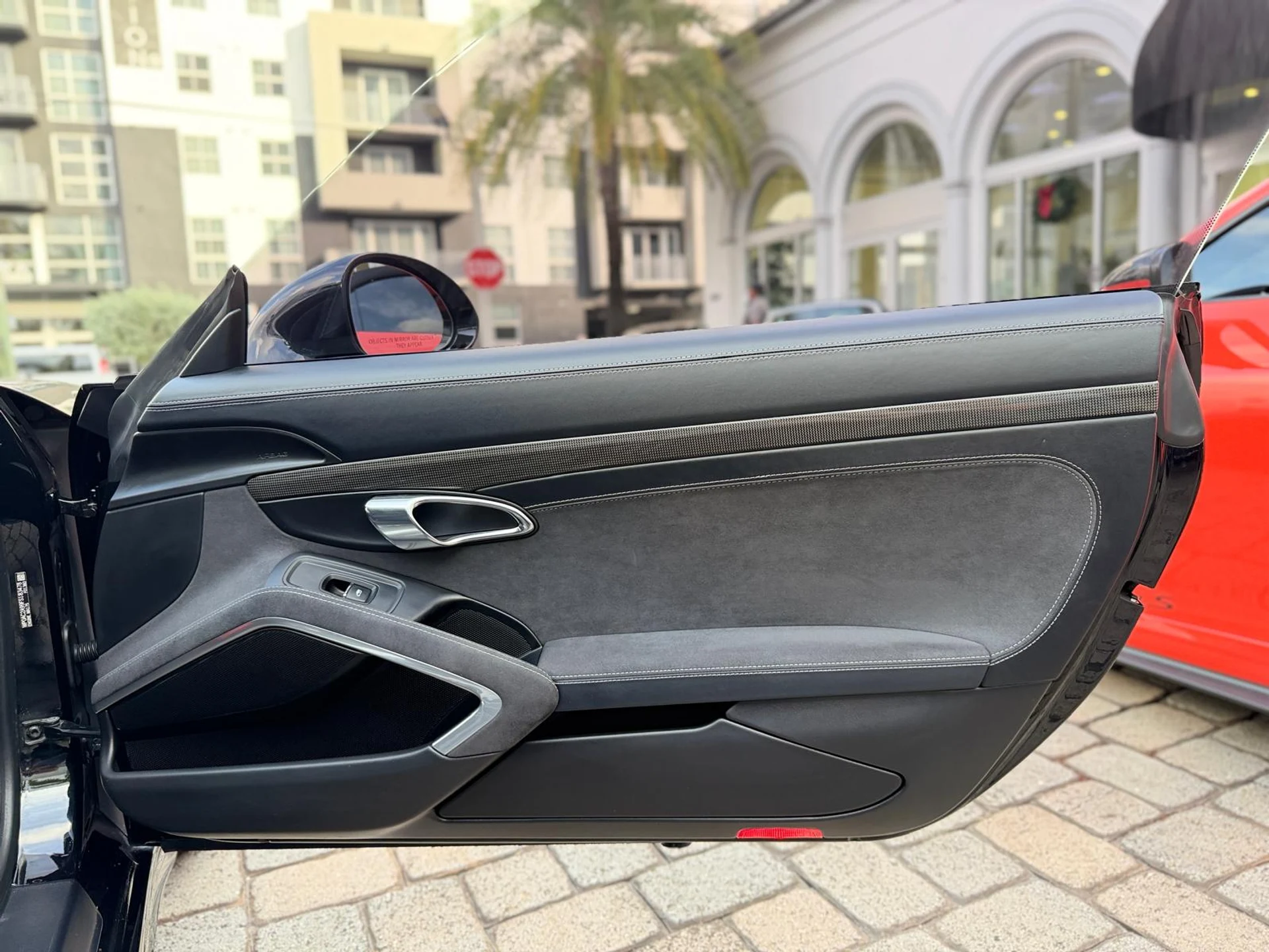 mph052_2287198990_IMG_20251208_WA_0099_244b04ce0c