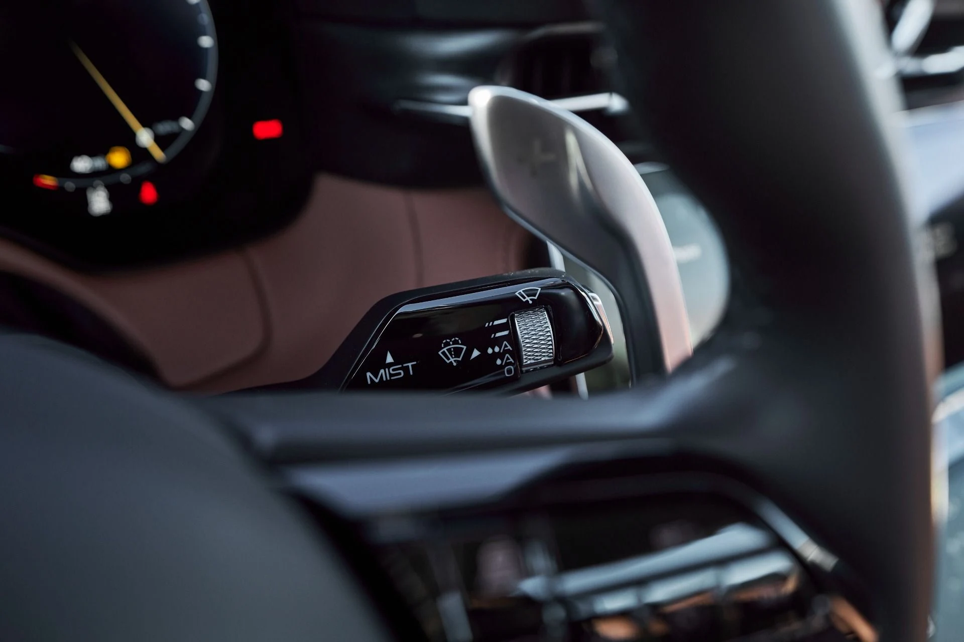 mph052_228756451_Used_2024_Maserati_Gran_Turismo_Modena_1764124123_76bade9182