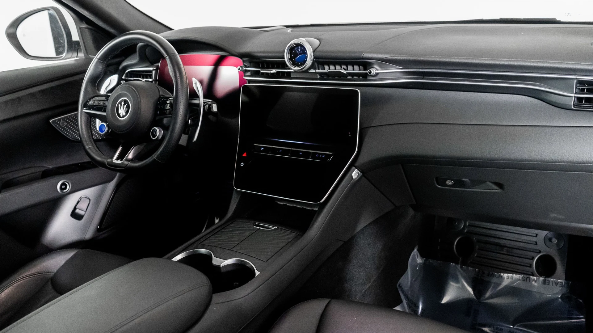 mph052_2289178627_content_homenetiol_com_2001243_2130496_0x0_e928cb1624714fc4a6e4efd074abdc57_f7b318b336