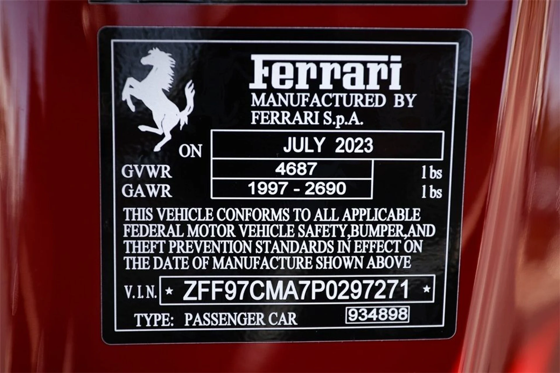 mph052_2289224581_ef4f4b412eabe7ff8175249410ede2e8_f4310a6070