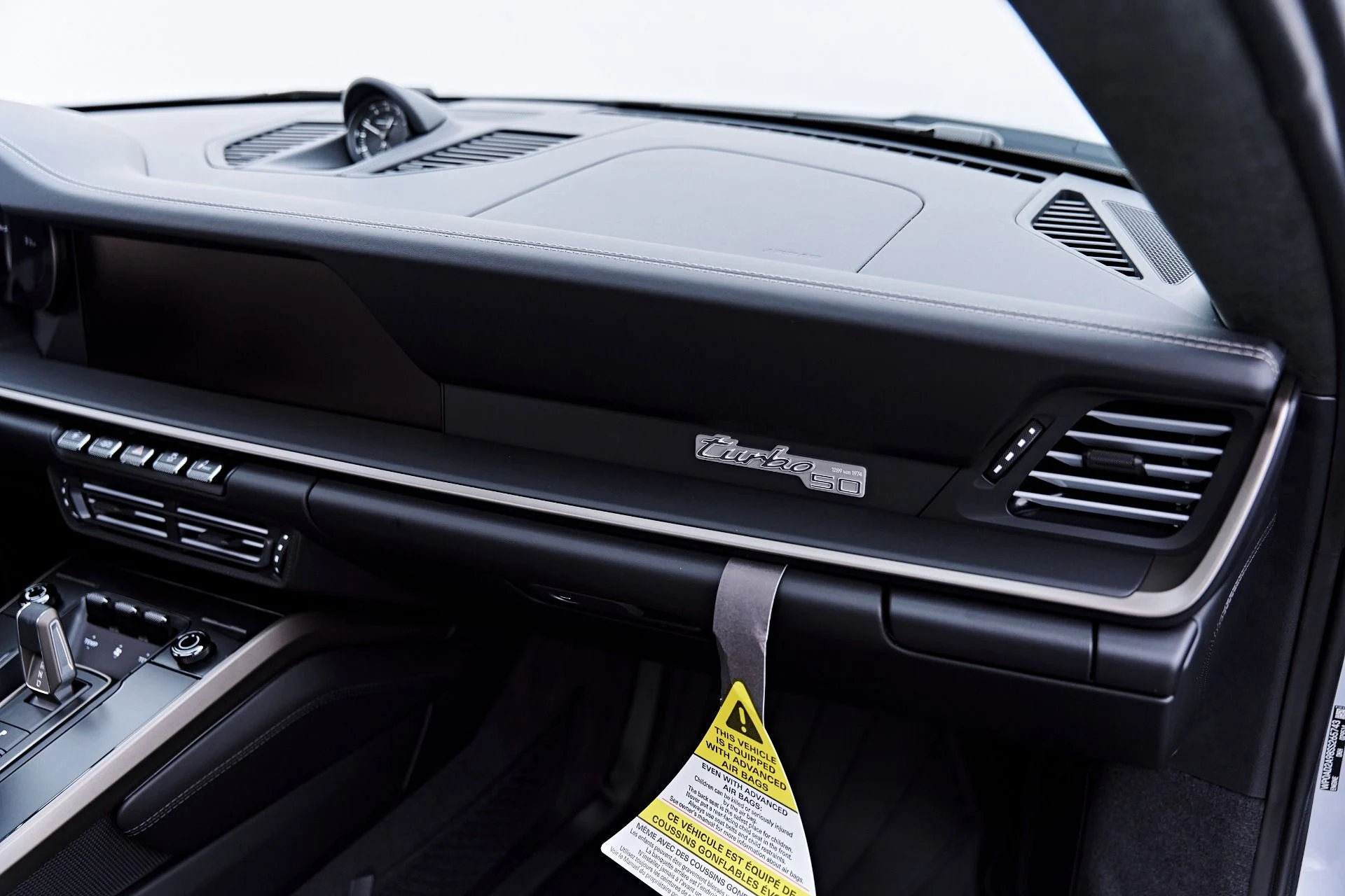 mph052_2291187291_Used_2025_Porsche_911_Turbo_S_1784161252_2da6b0d4e7