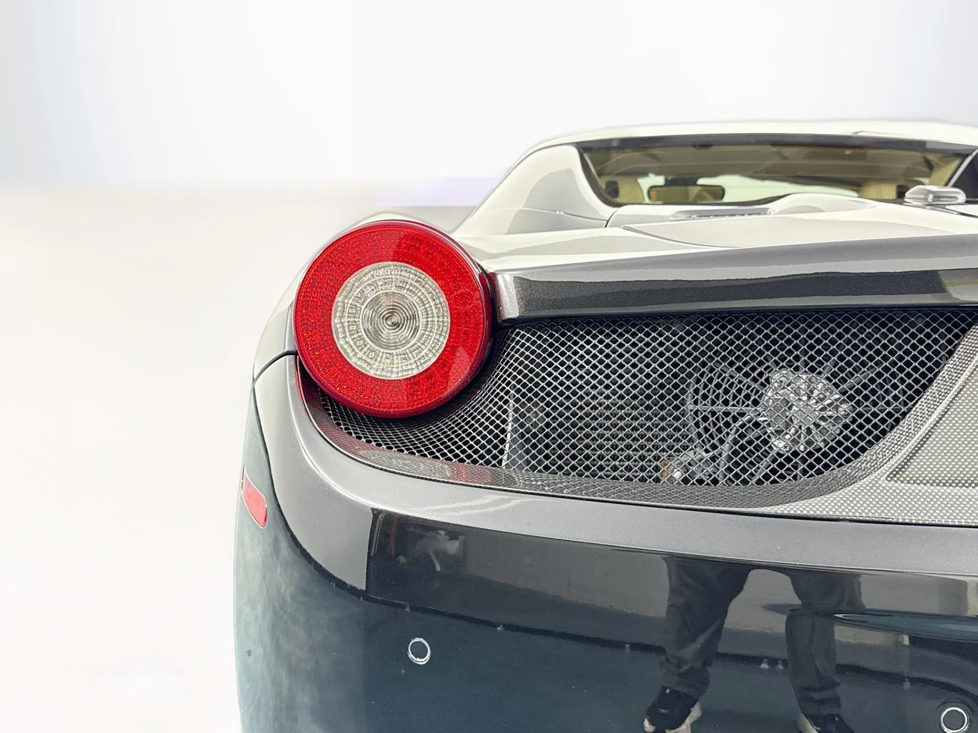 mph052_229230806_Used_2012_Ferrari_458_Spider_1790030314_e52b0d9a17