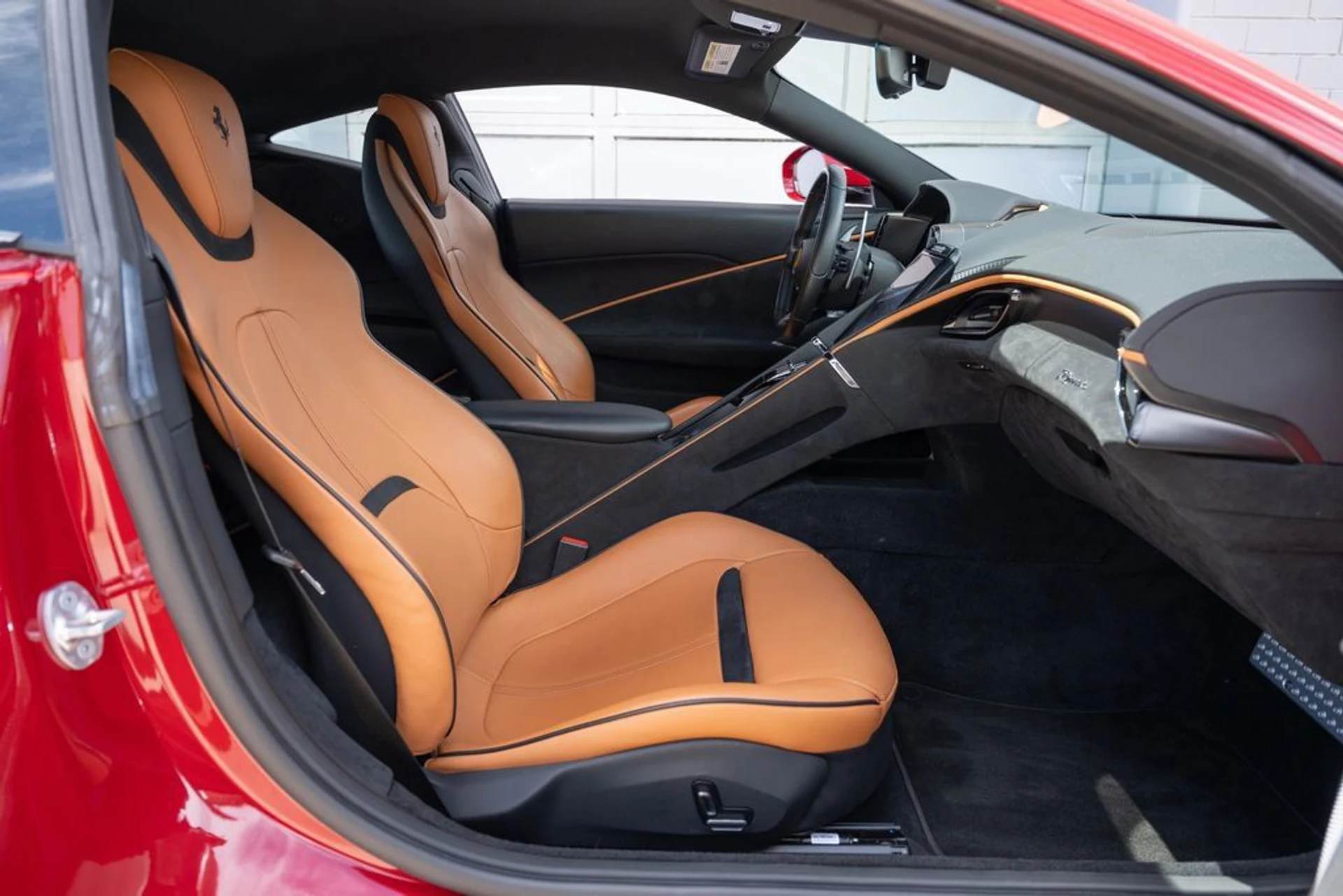 mph052_2292680992_328fd9984af84bc7bc4a2439d9172ef2_00e4f4378f