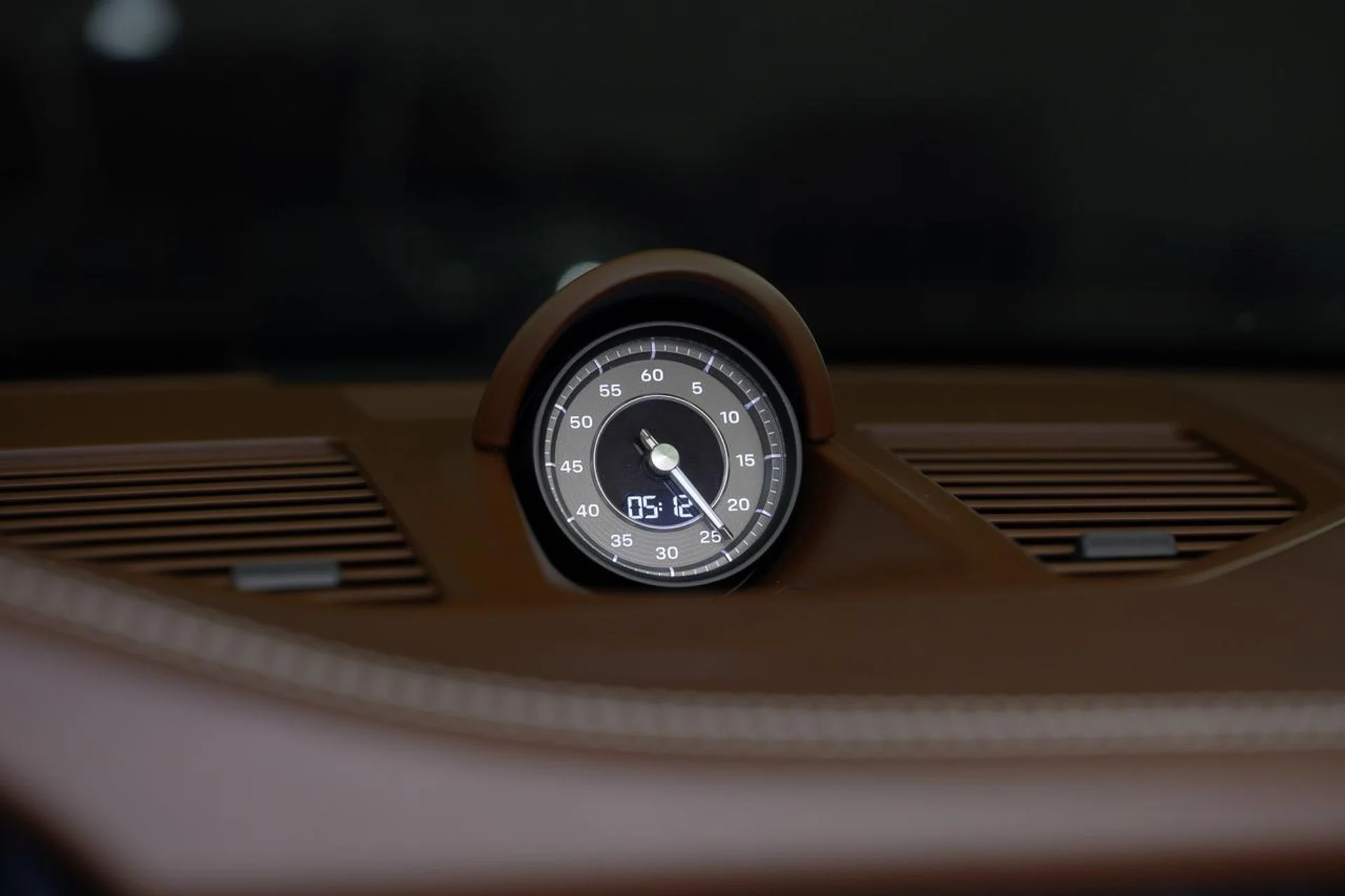 mph052_2294681461_438ebcbbc9deecdb05f5a50dd13f50dc_5e188c6575