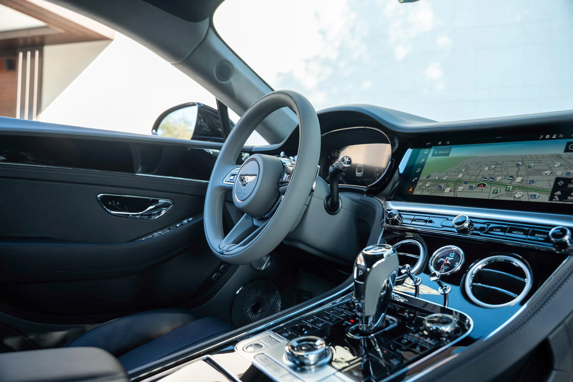 mph052_2295206212_470962001_6926a35514403a7e7b9d7a7c_6e81f15475