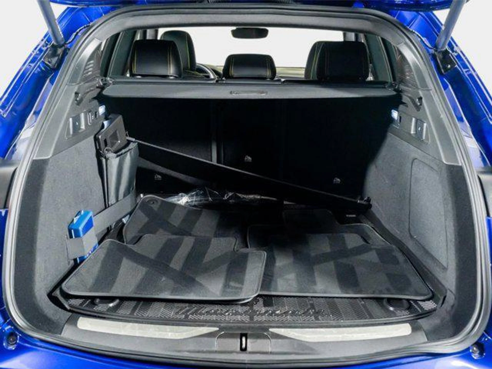 mph052_2295814753_Ldwgz13_ID_9v_Fz_G7_TJU_Jyv_A05r_AY_50221cffc2