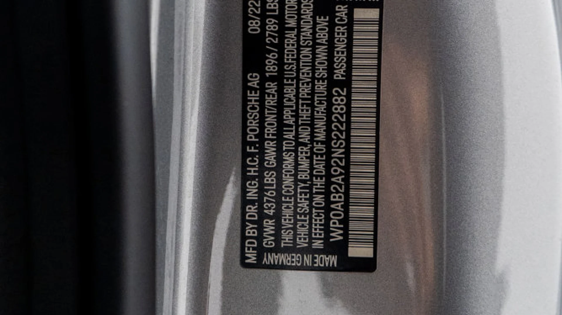 mph052_2297631564_content_homenetiol_com_2001243_2130496_0x0_63884edf688347fb9157aef8acbc5d4a_055e8f5fc4