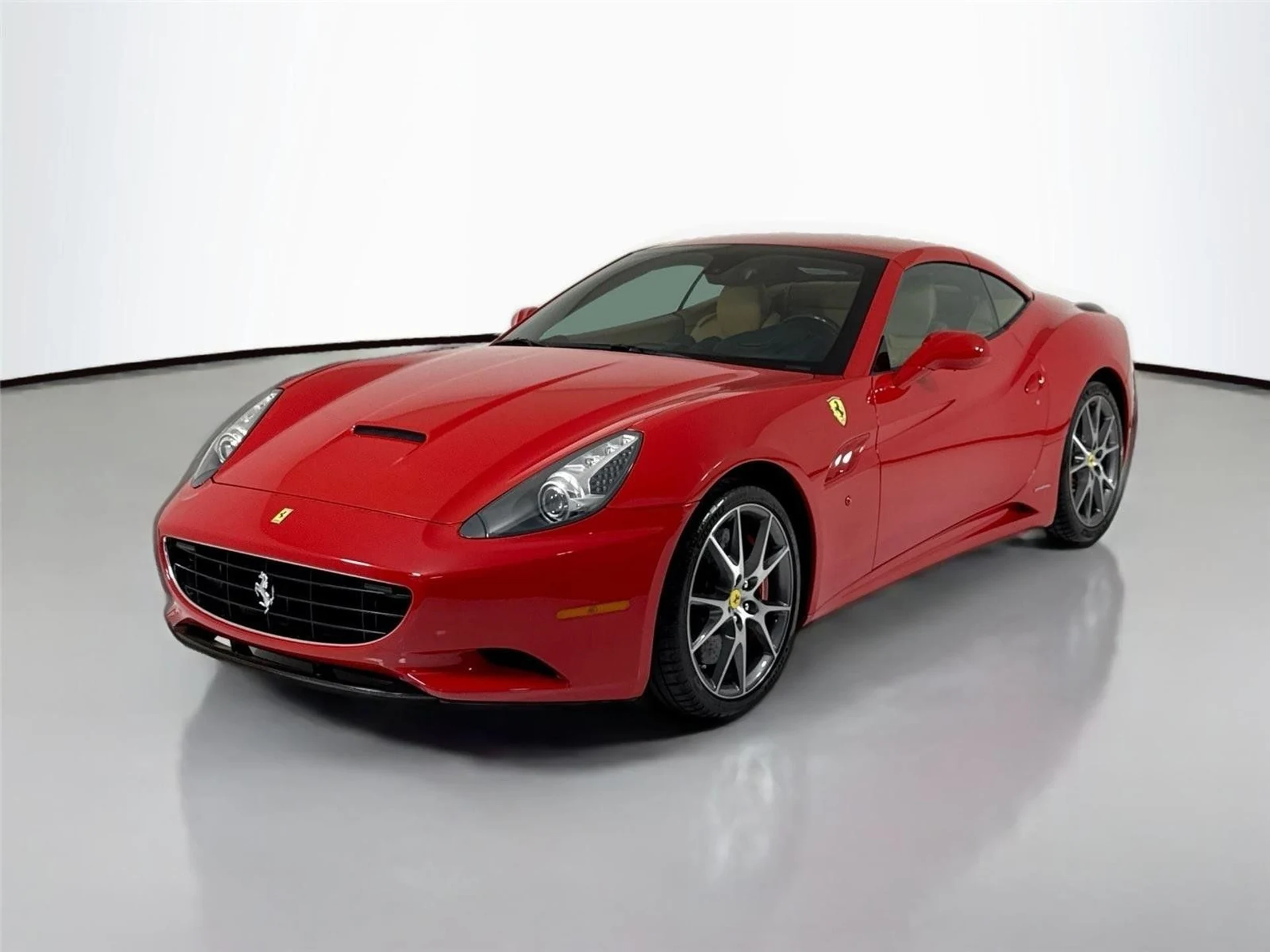 mph052_2297940591_bd14f02cccaf822c9847cb093def9d24_3a18be71d9