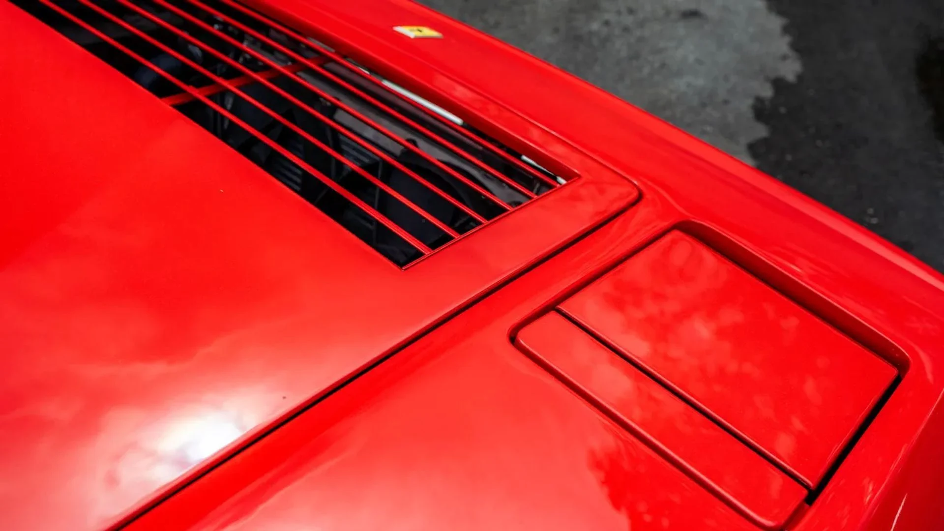 mph052_2298601835_202508_19fea63392ef4a52bb35a0ebfca6a8a7_1c5ac34afd