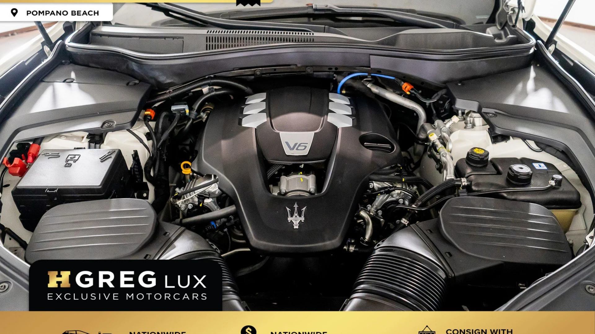 mph052_2300079905_content_homenetiol_com_2001243_2130496_0x0_39e25c2e4f364890b2938d8c99d8a973_6b4ba0182e