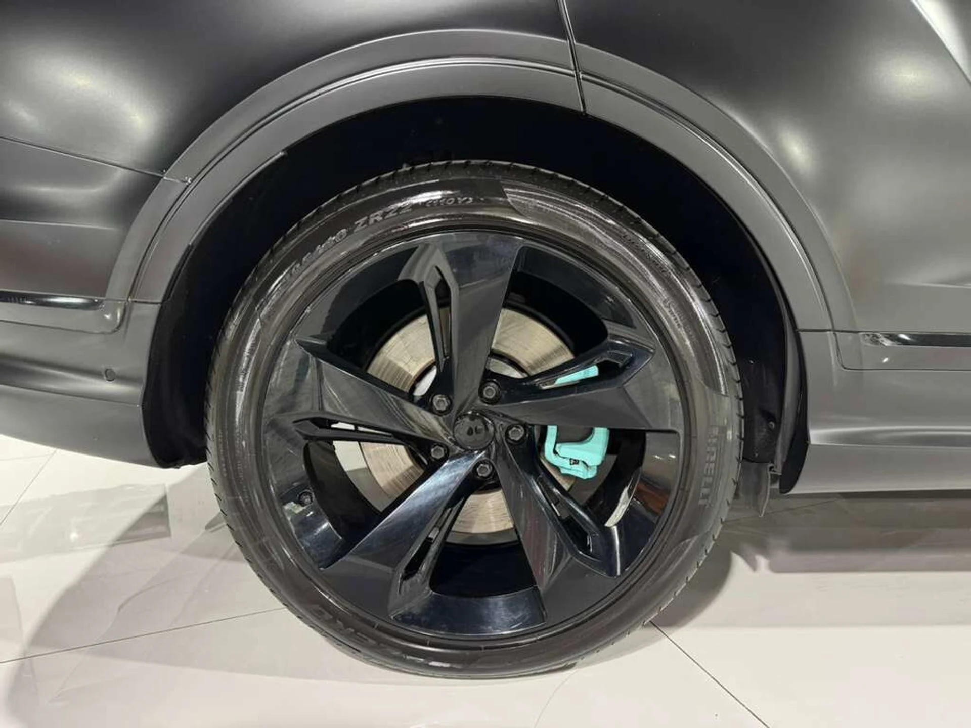 mph052_2301367121_ed6c6142d0d01aedd01dd09c45c9614f_1bf93132c3