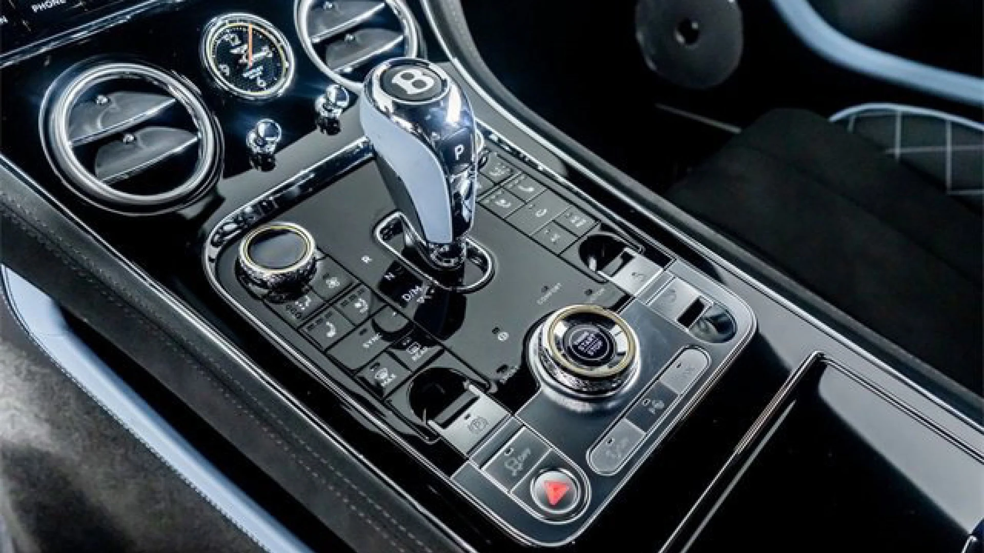 mph052_2302557032_content_homenetiol_com_2001243_2130496_0x0_d73fbb60494c463987a4f8f2f774f192_9b162e3ce2