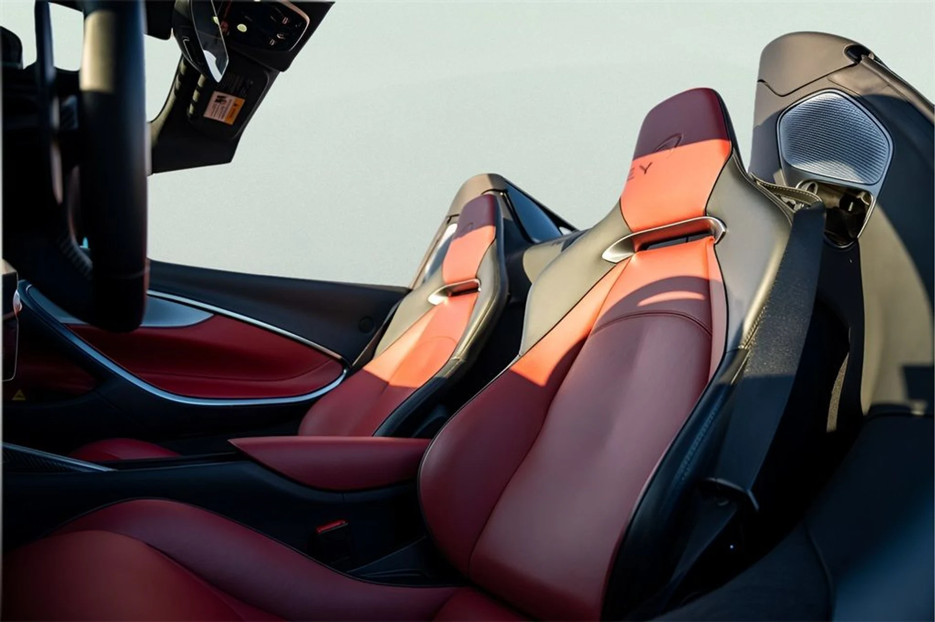 mph052_2302701242_image_54_6a1beeea46