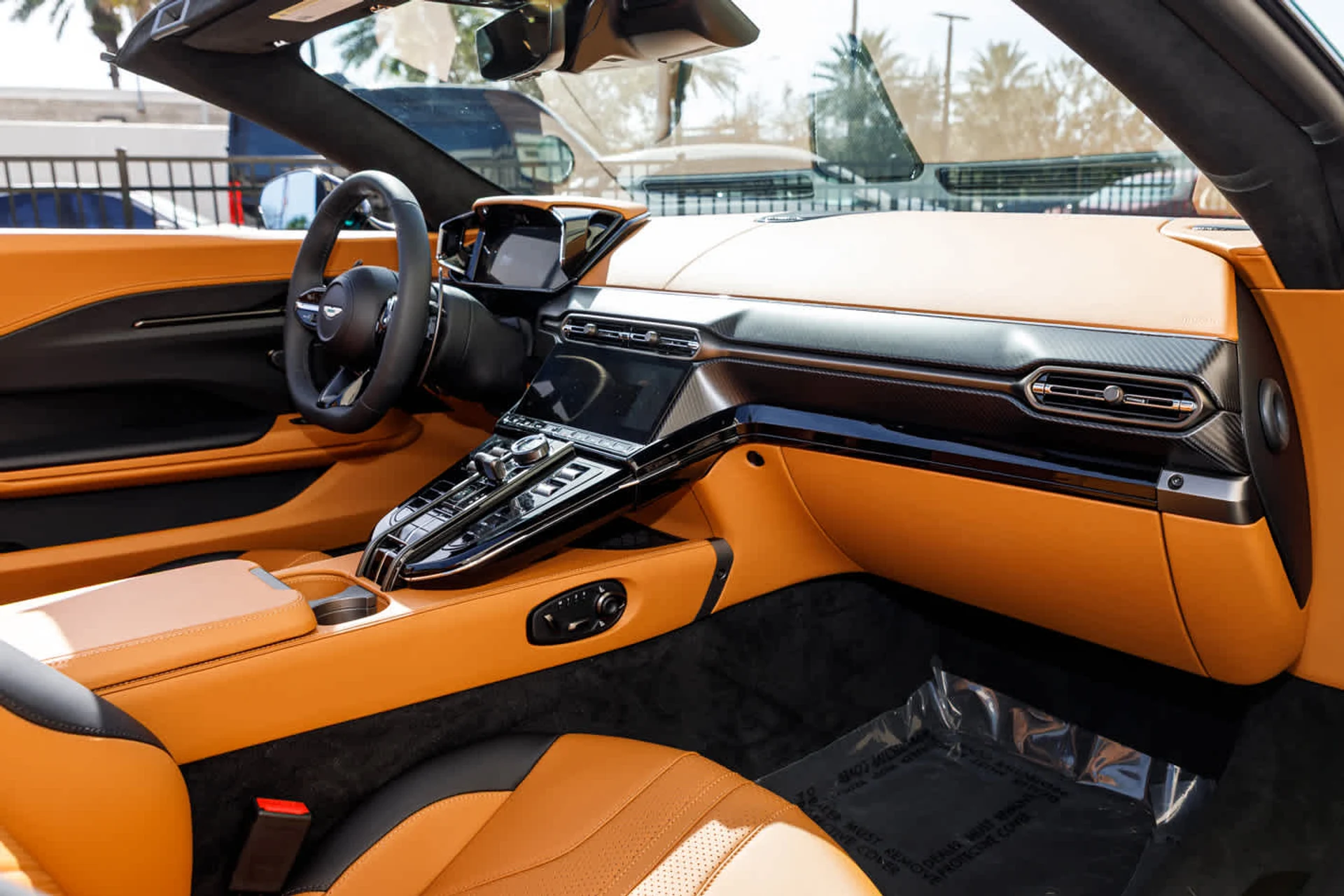 mph052_2303650185_53_34c2ce136b