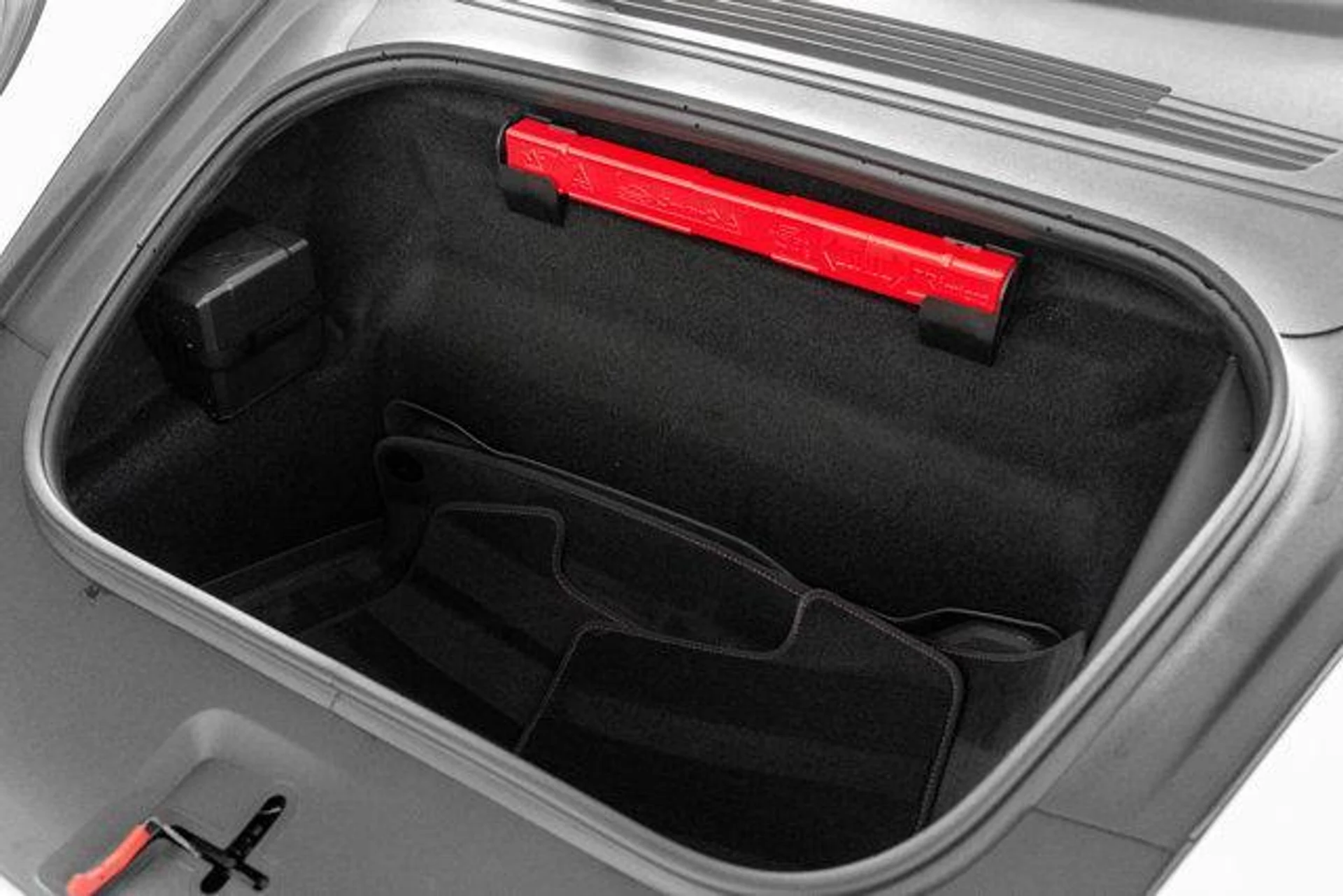 mph052_2305799308_nymk_Qu_Wu0dqy_Yw_ES_Xtmi_PMRH_Nr_A_1ac141d4ef