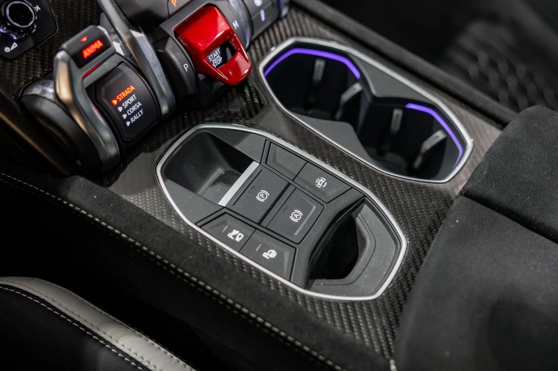 mph052_2305844859_QA_be5e195b9e