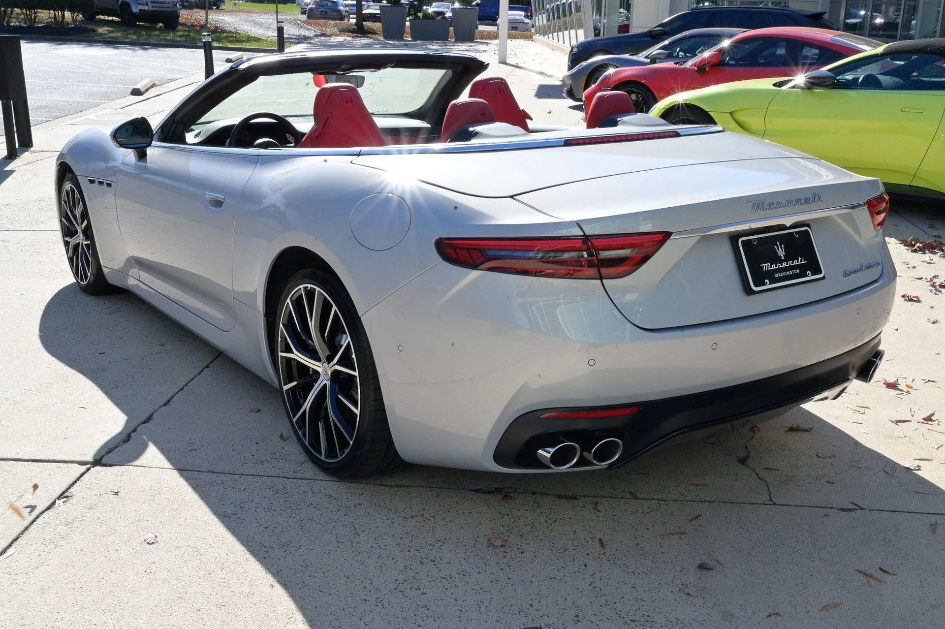 mph052_2307257959_18b17dd91f2749b68c7b0d417a1b57d8_c7f409d272